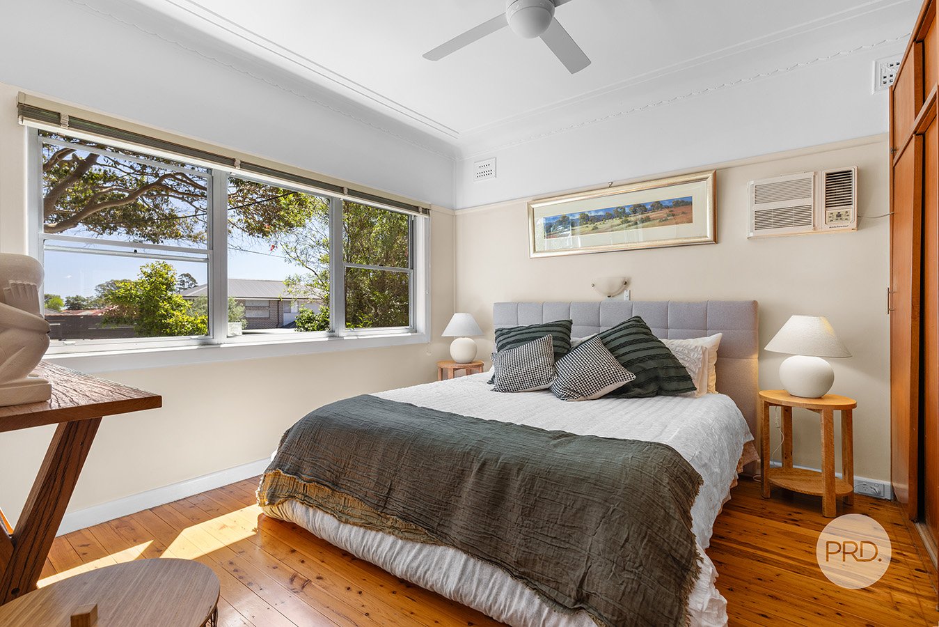 3 Bailey Parade PEAKHURST 7