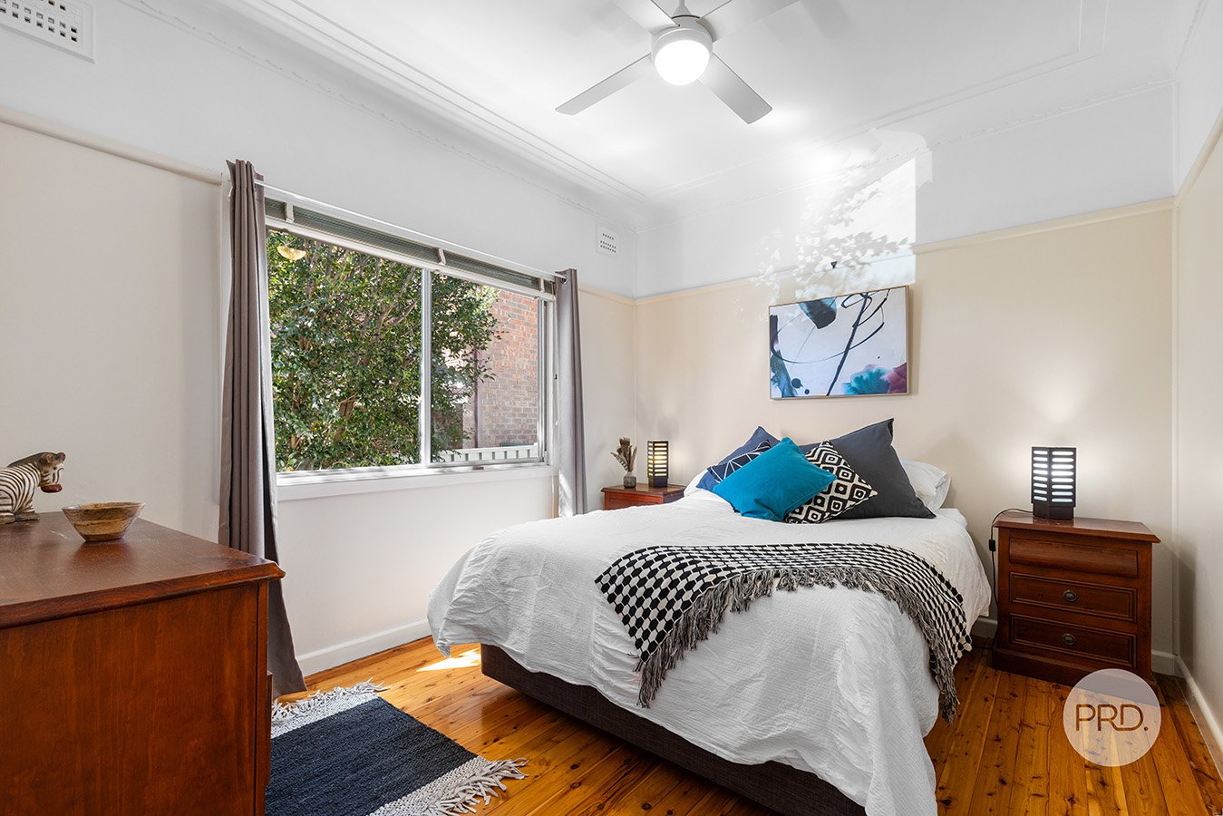 3 Bailey Parade PEAKHURST 8