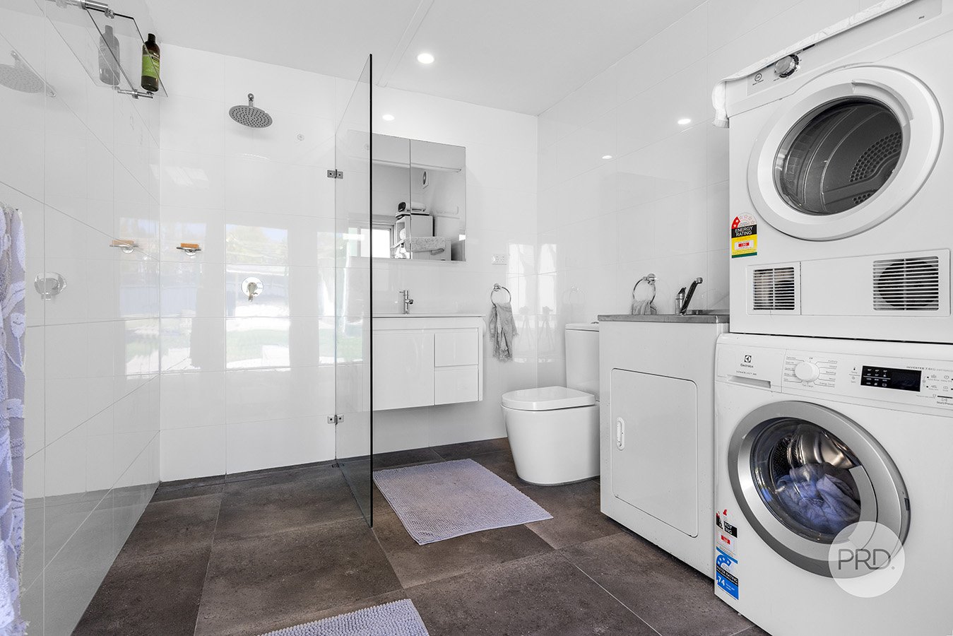 3 Bailey Parade PEAKHURST 10