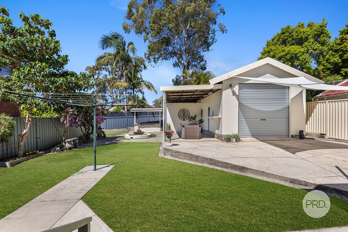 3 Bailey Parade PEAKHURST 11