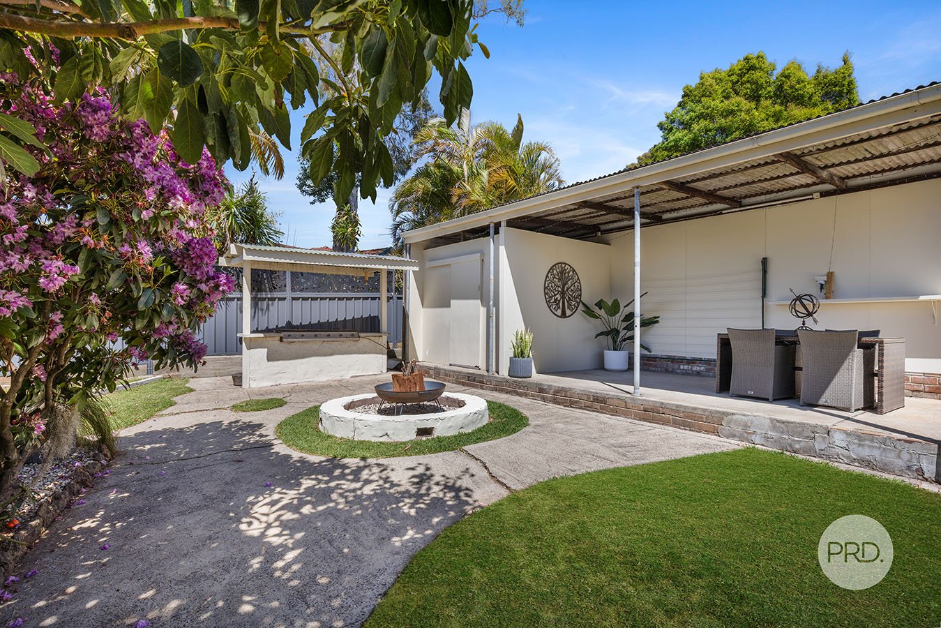 3 Bailey Parade PEAKHURST 12