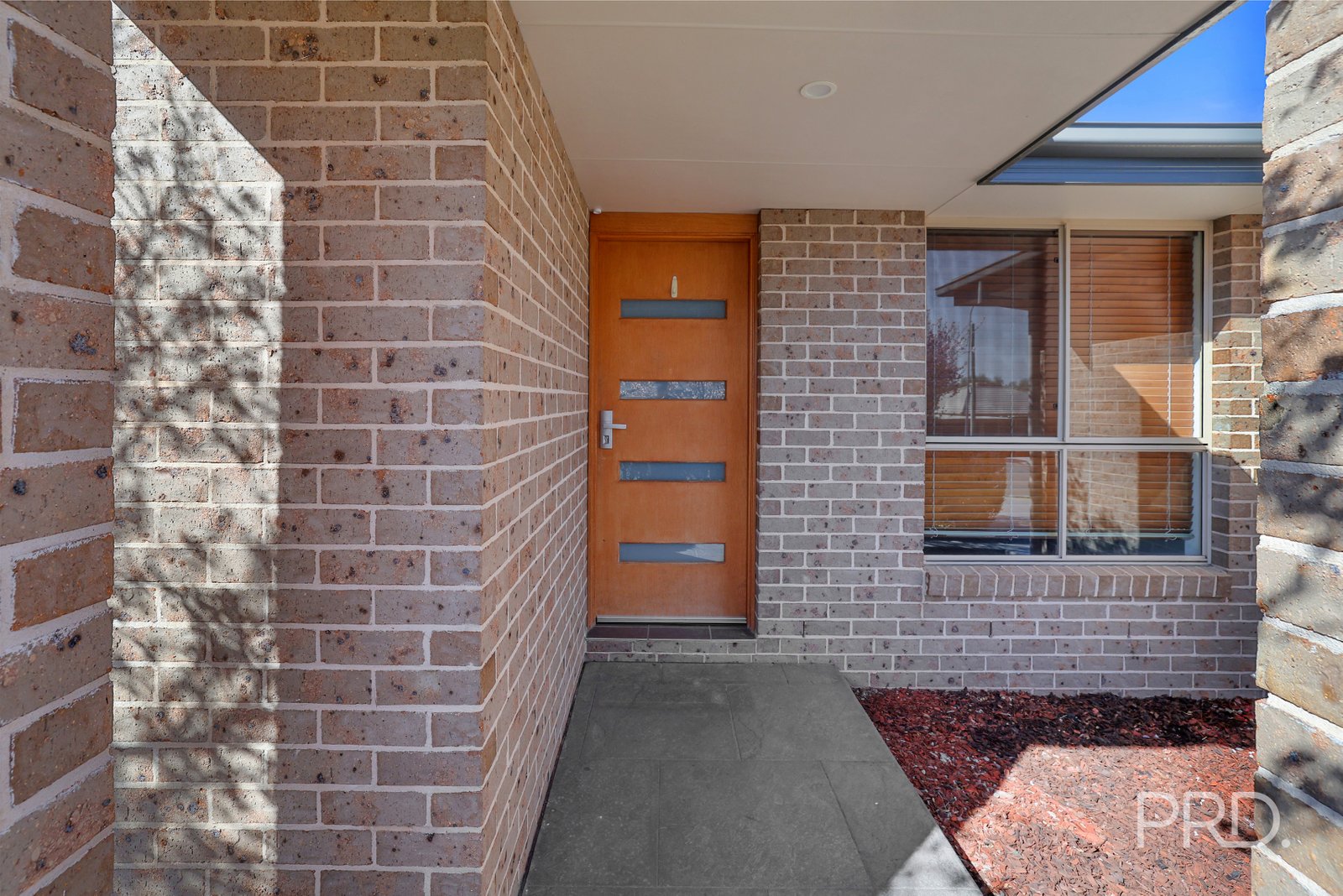 3 Baker Close CALALA 2
