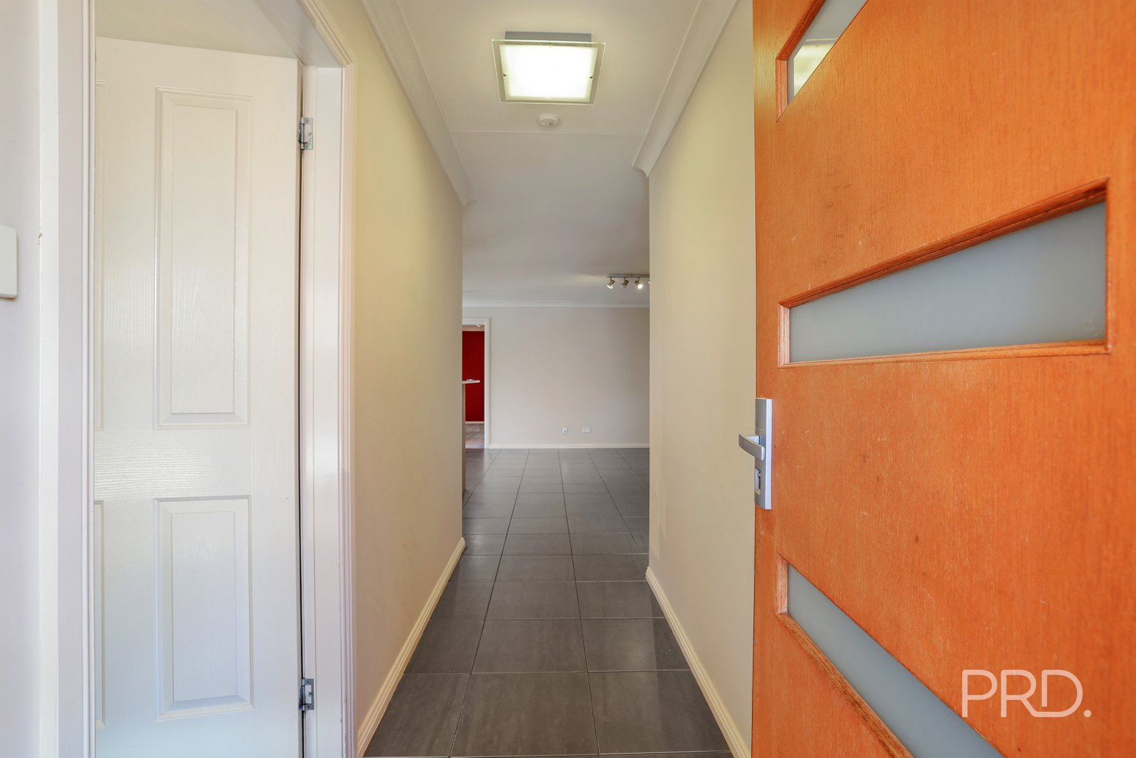 3 Baker Close CALALA 3
