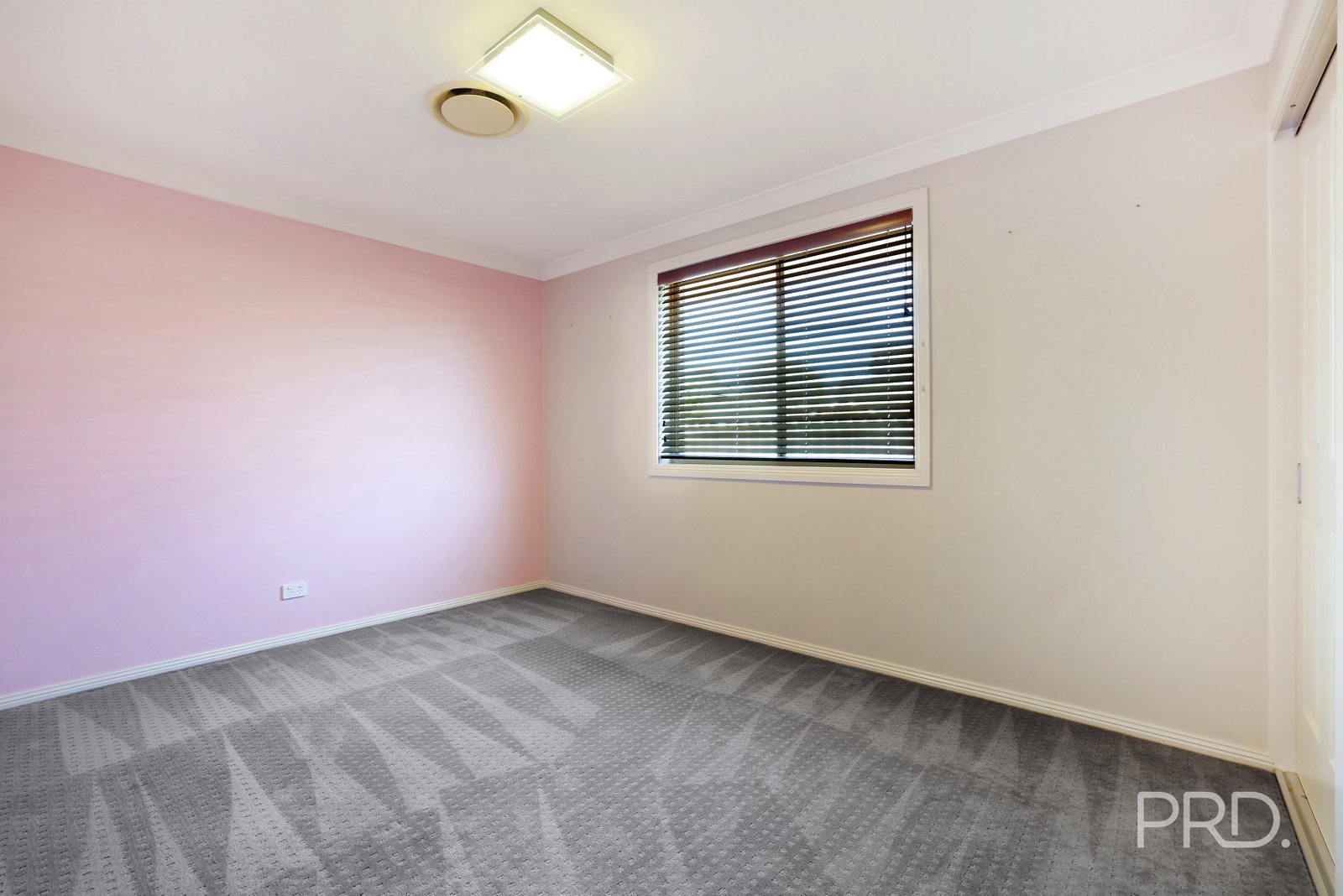 3 Baker Close CALALA 17