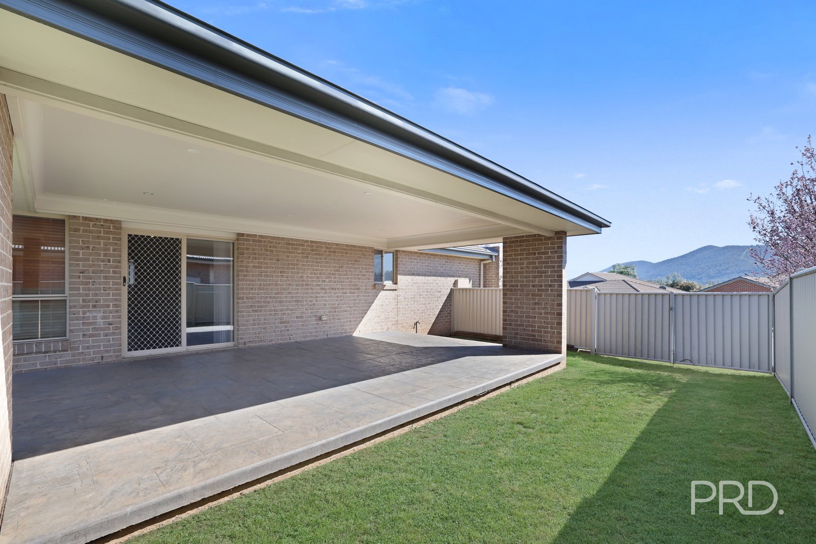 3 Baker Close CALALA 21