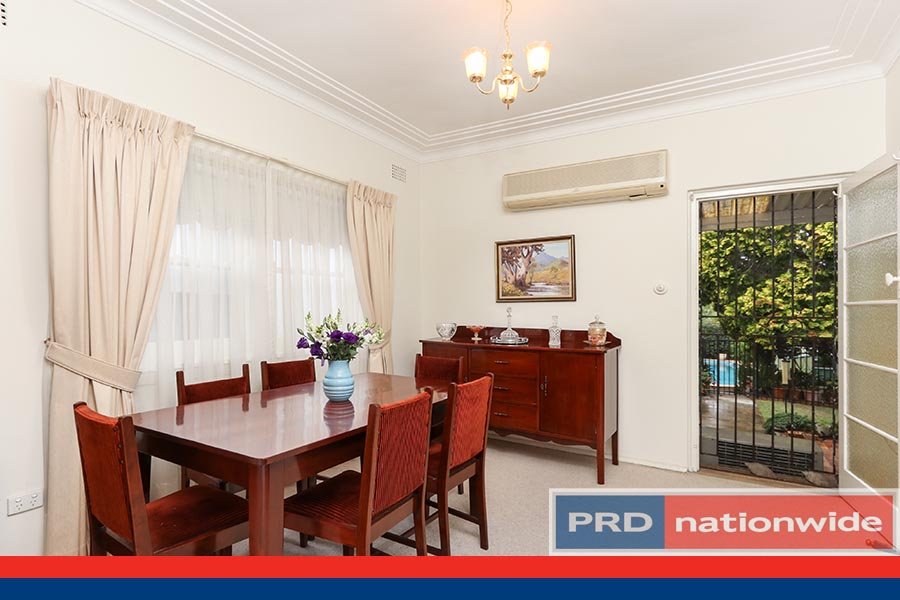 3 Baker Street OATLEY 3
