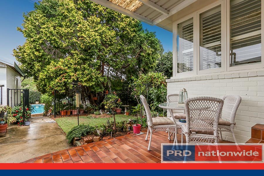3 Baker Street OATLEY 5