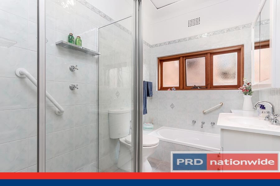 3 Baker Street OATLEY 3