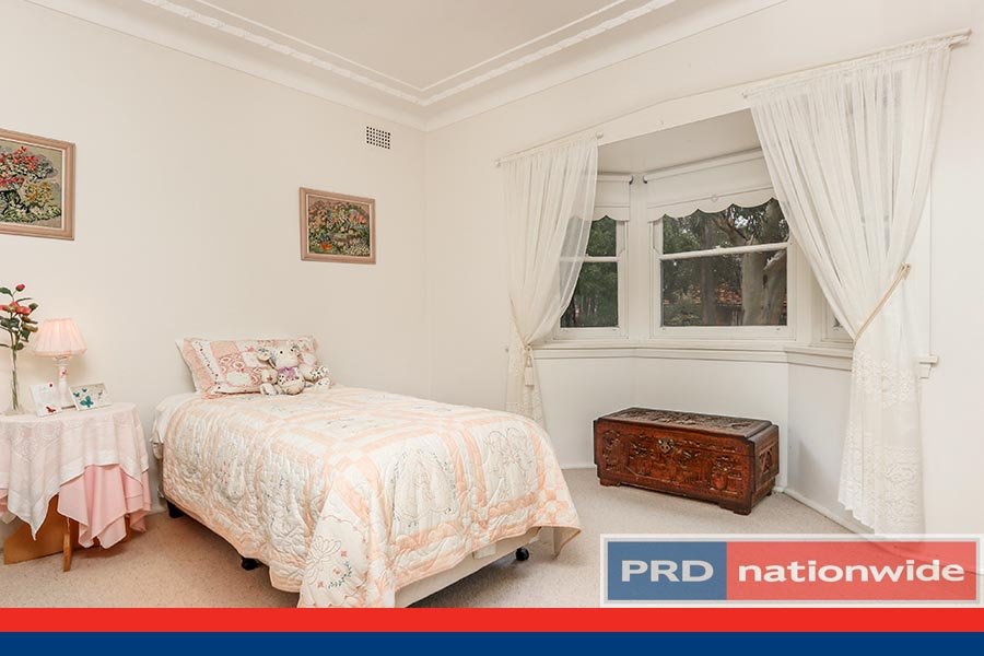 3 Baker Street OATLEY 6