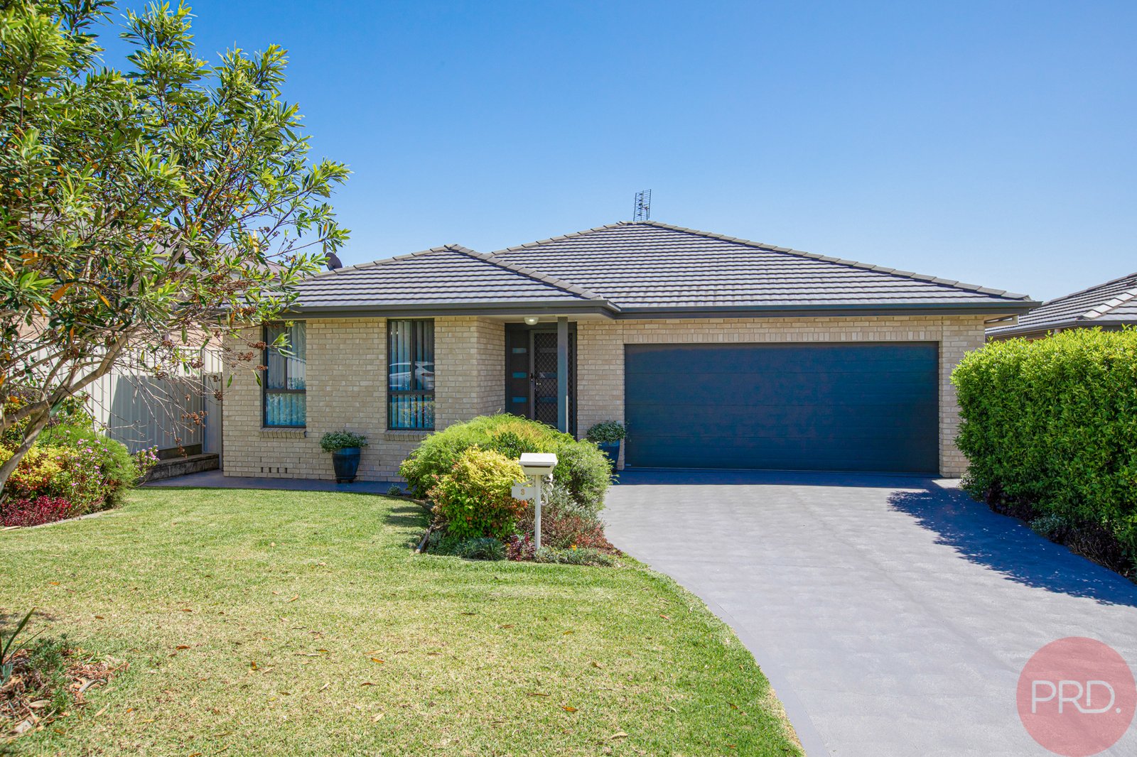 3 Balderston Street EAST MAITLAND 1