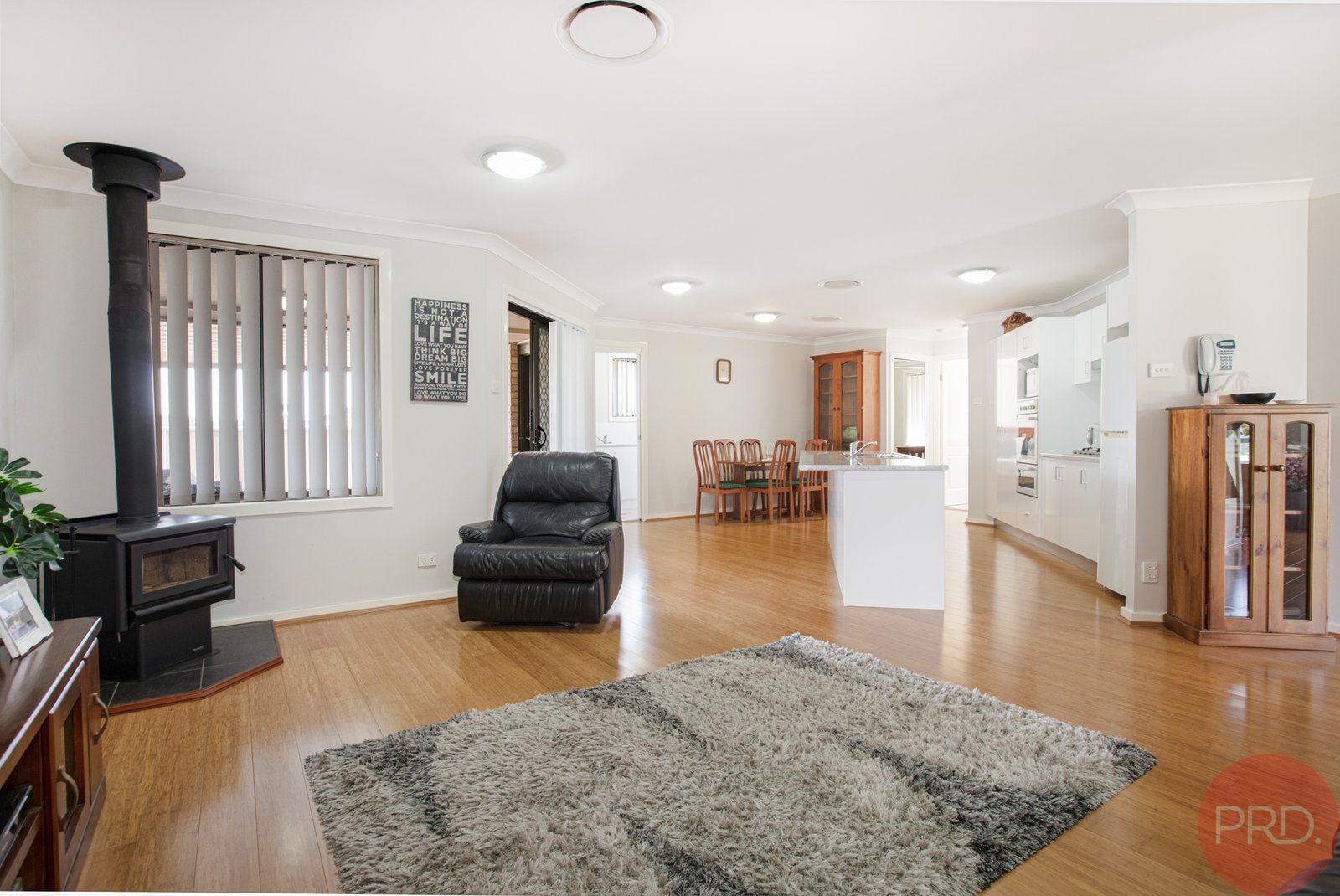 3 Balderston Street EAST MAITLAND 2