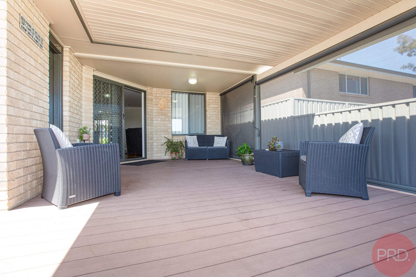3 Balderston Street EAST MAITLAND 3