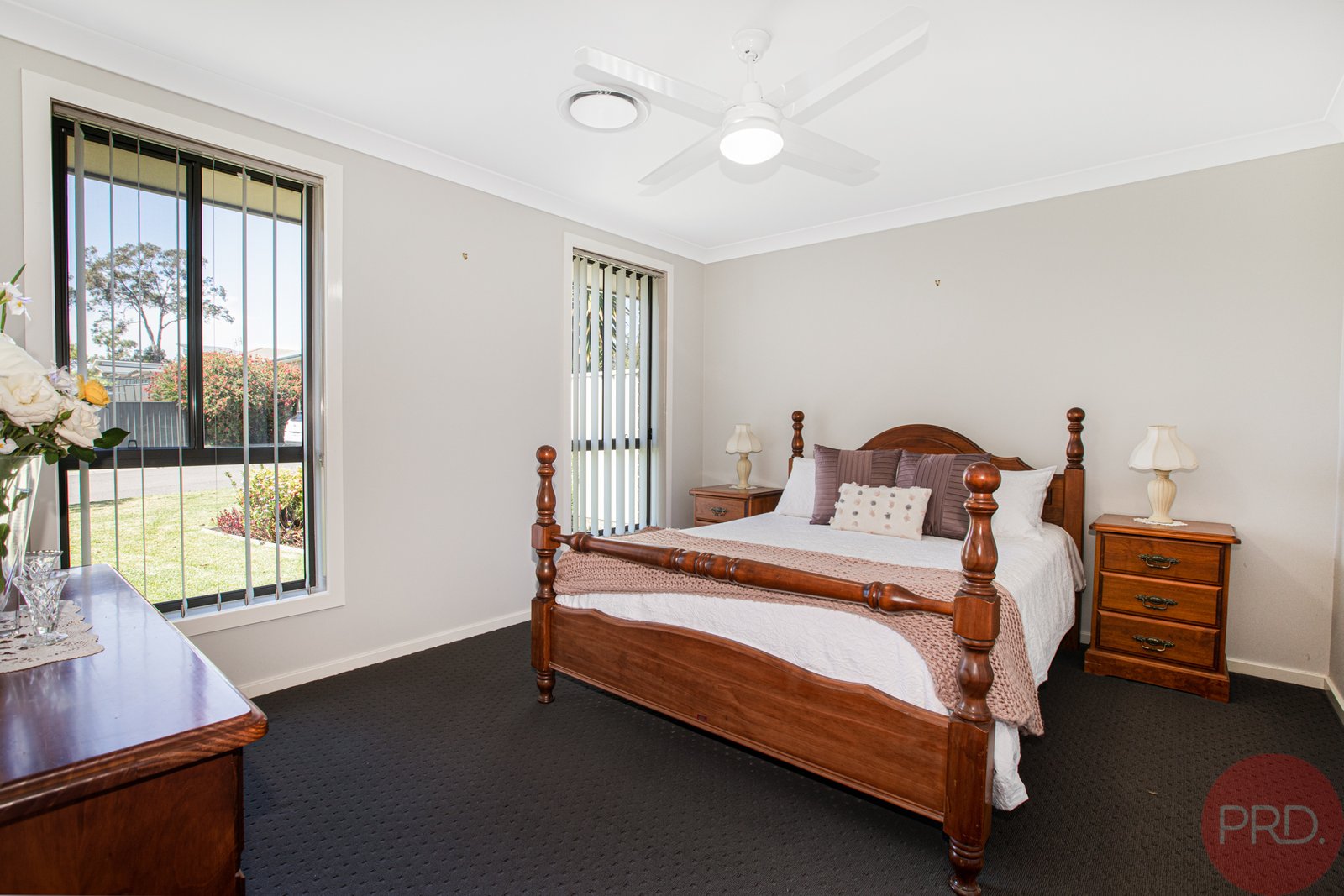 3 Balderston Street EAST MAITLAND 4