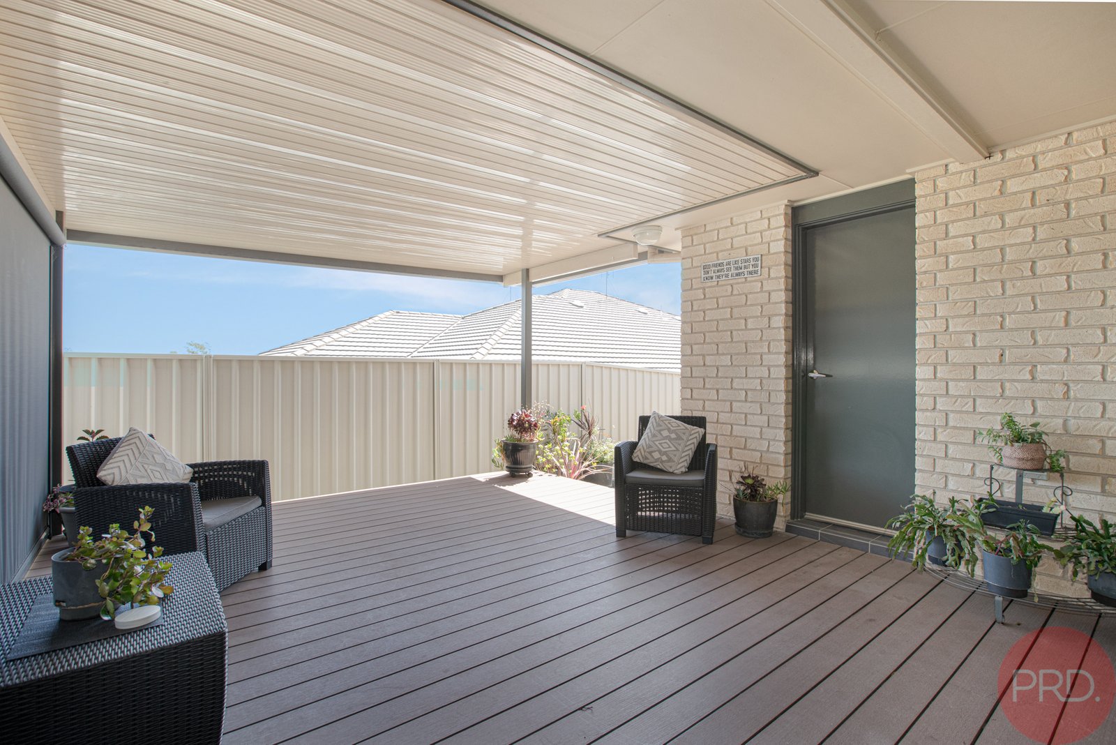 3 Balderston Street EAST MAITLAND 5