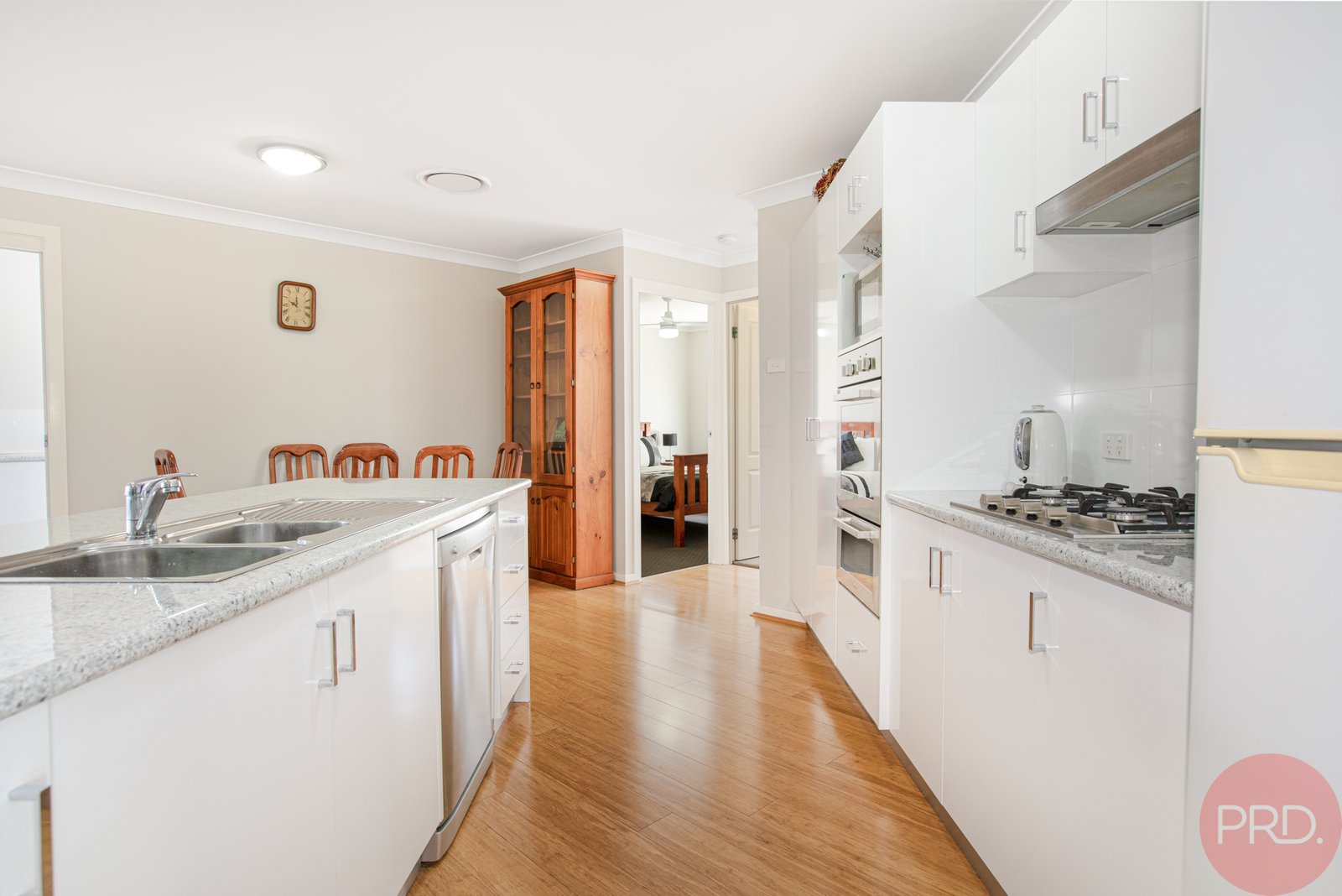 3 Balderston Street EAST MAITLAND 6
