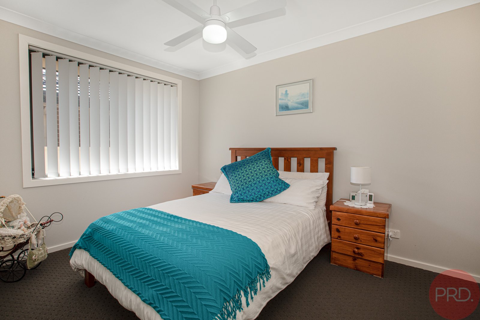 3 Balderston Street EAST MAITLAND 7