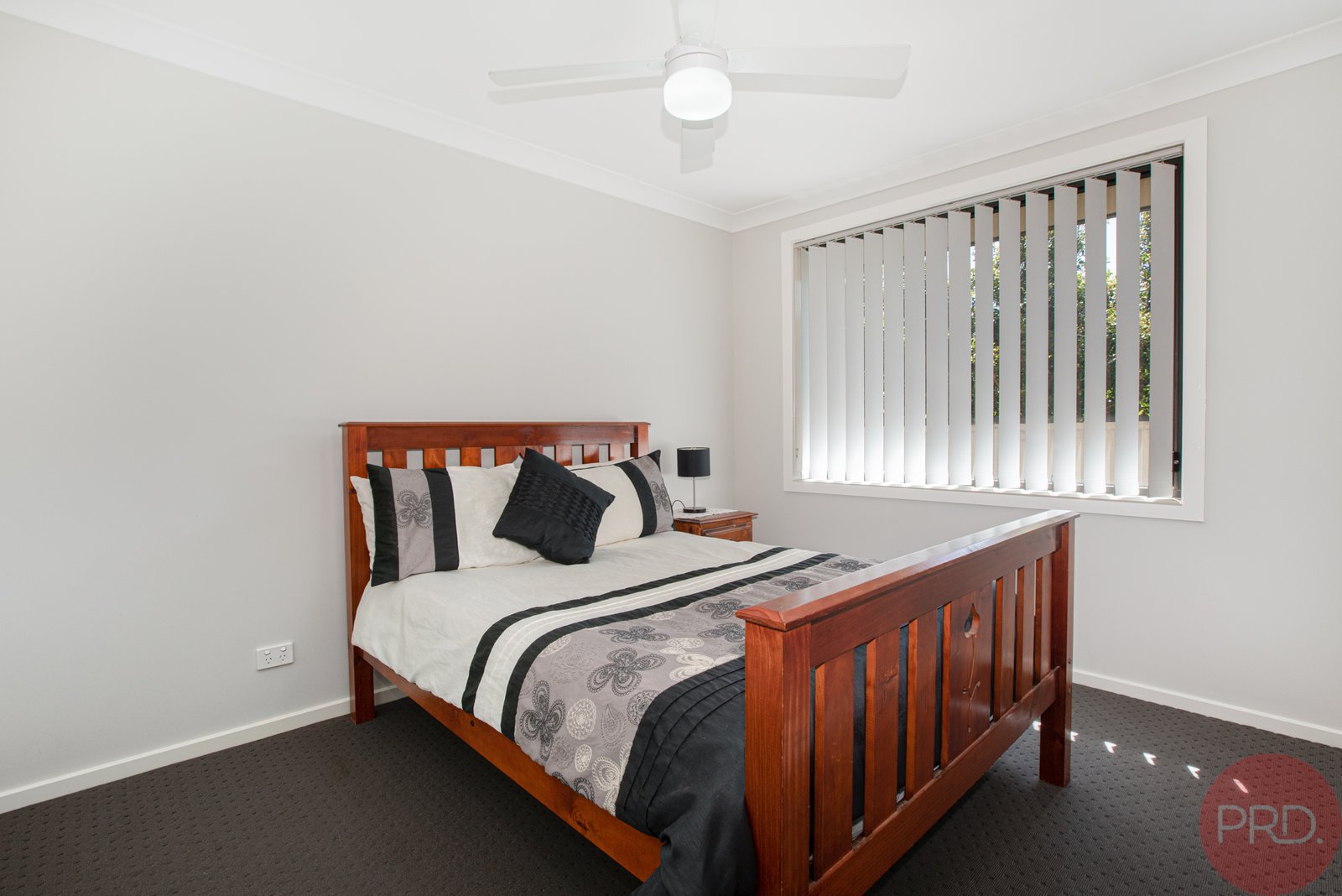 3 Balderston Street EAST MAITLAND 8