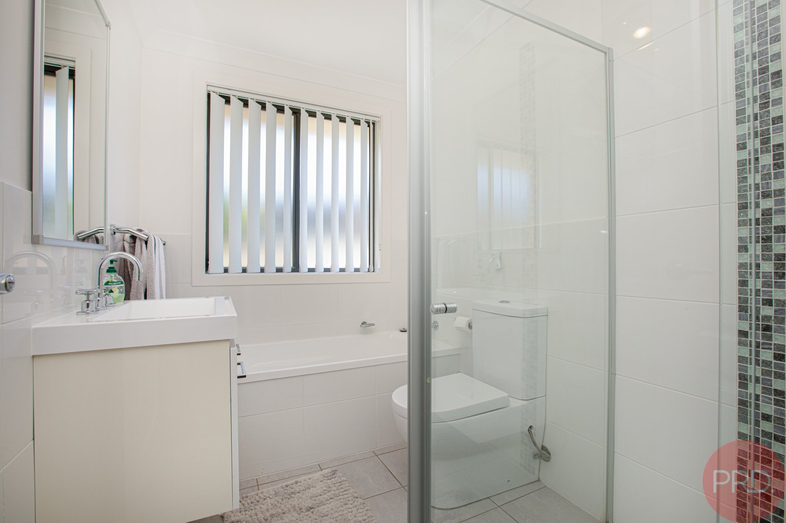 3 Balderston Street EAST MAITLAND 9