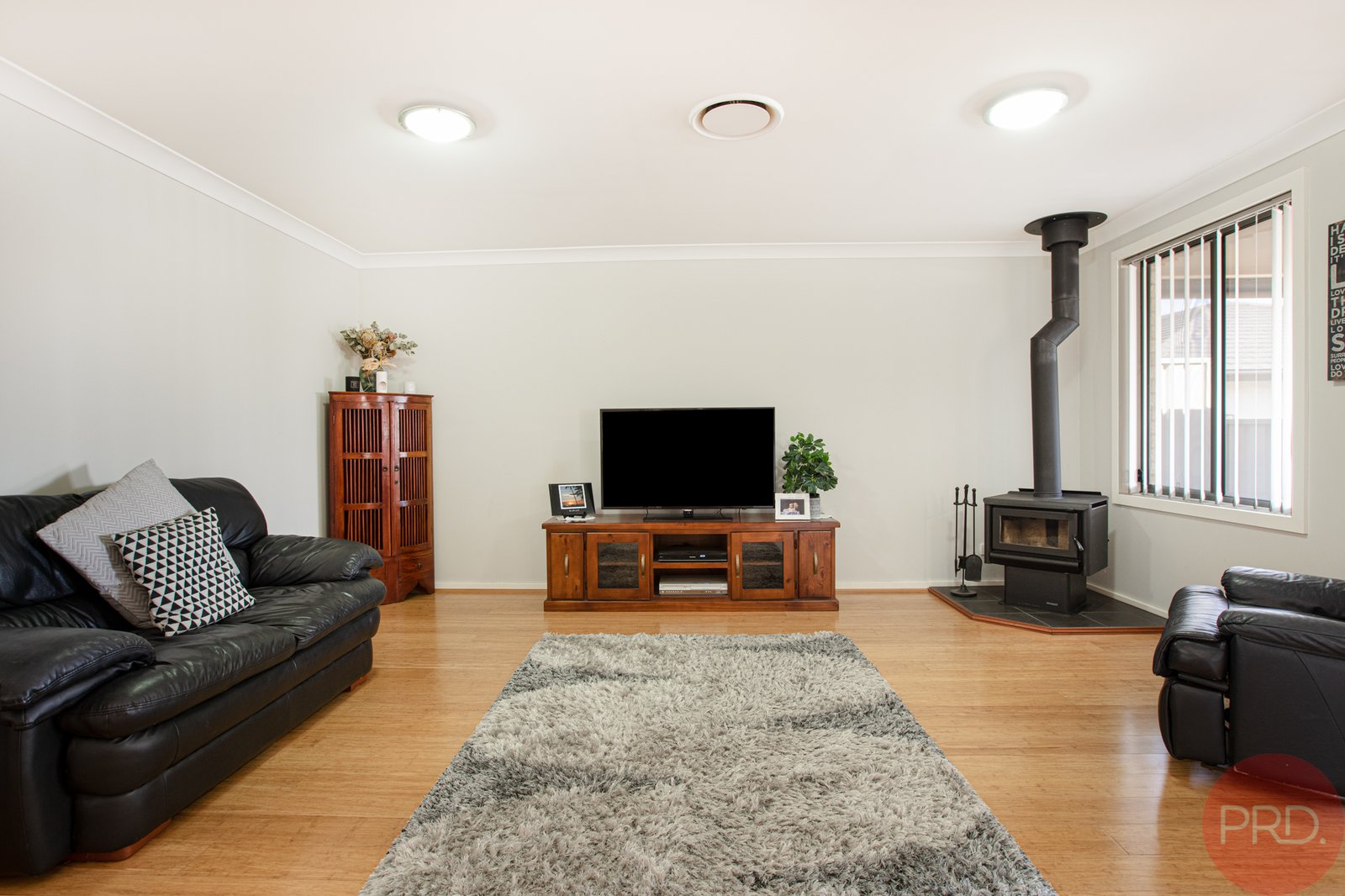 3 Balderston Street EAST MAITLAND 10