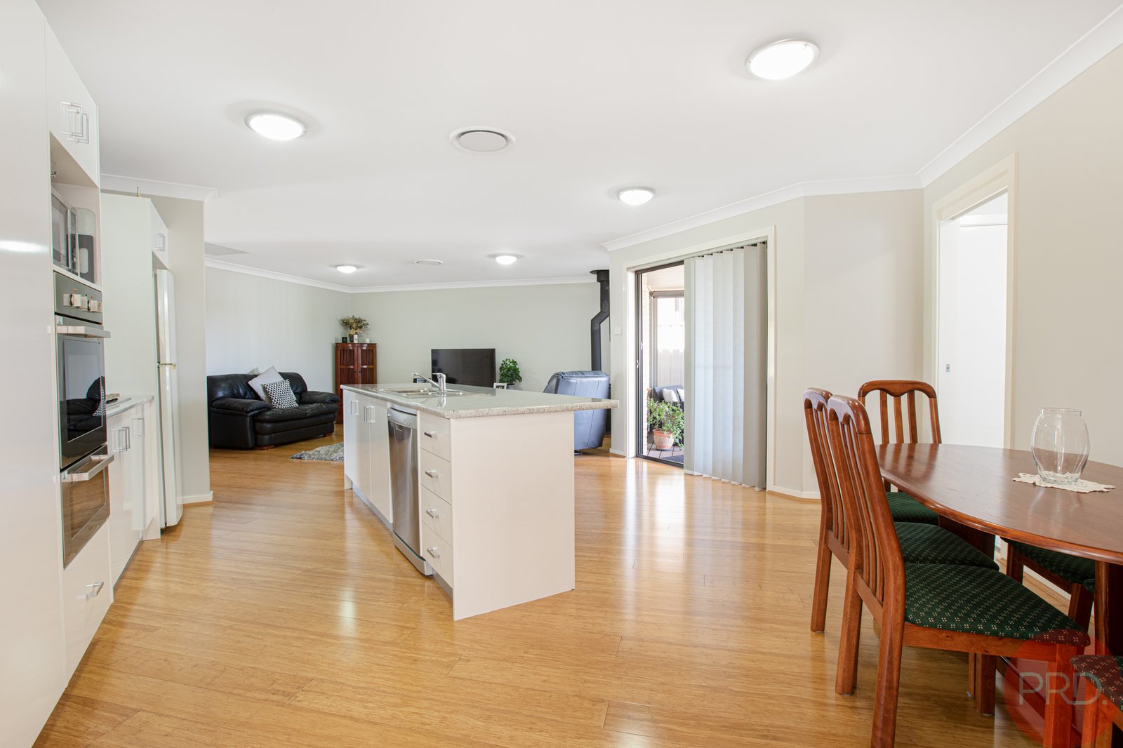 3 Balderston Street EAST MAITLAND 11