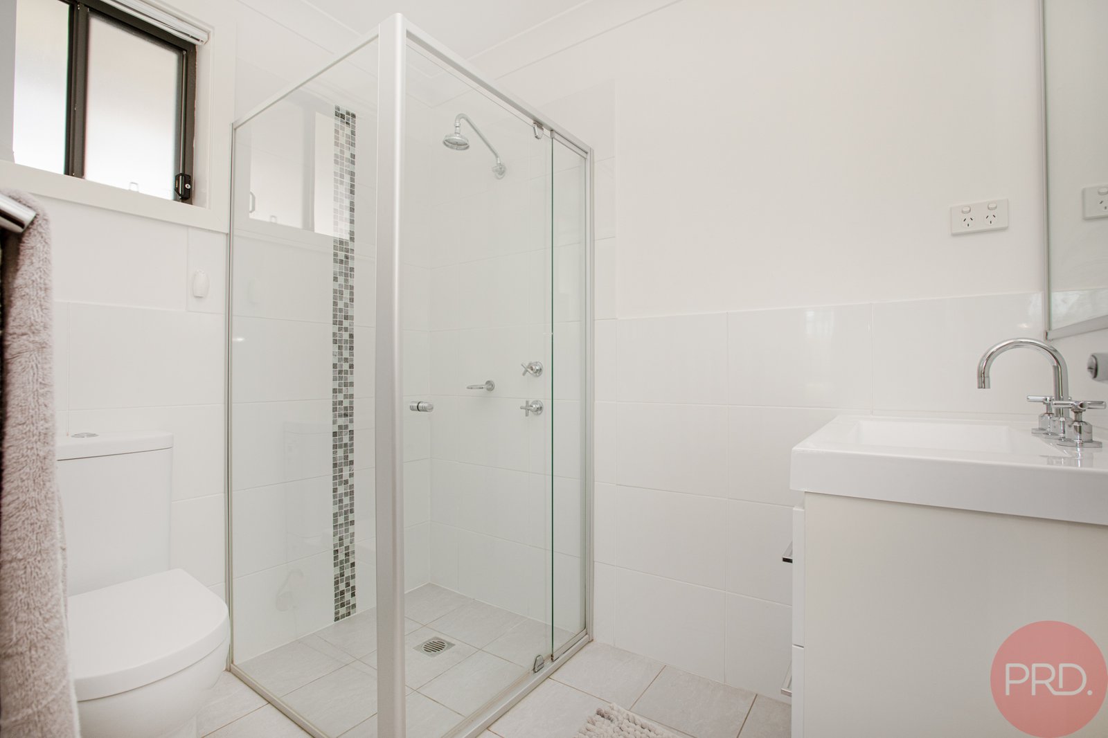 3 Balderston Street EAST MAITLAND 12