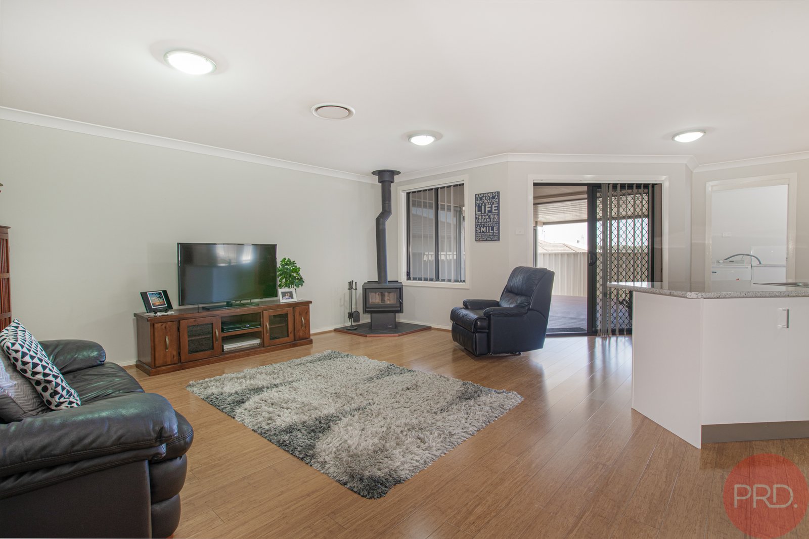 3 Balderston Street EAST MAITLAND 13
