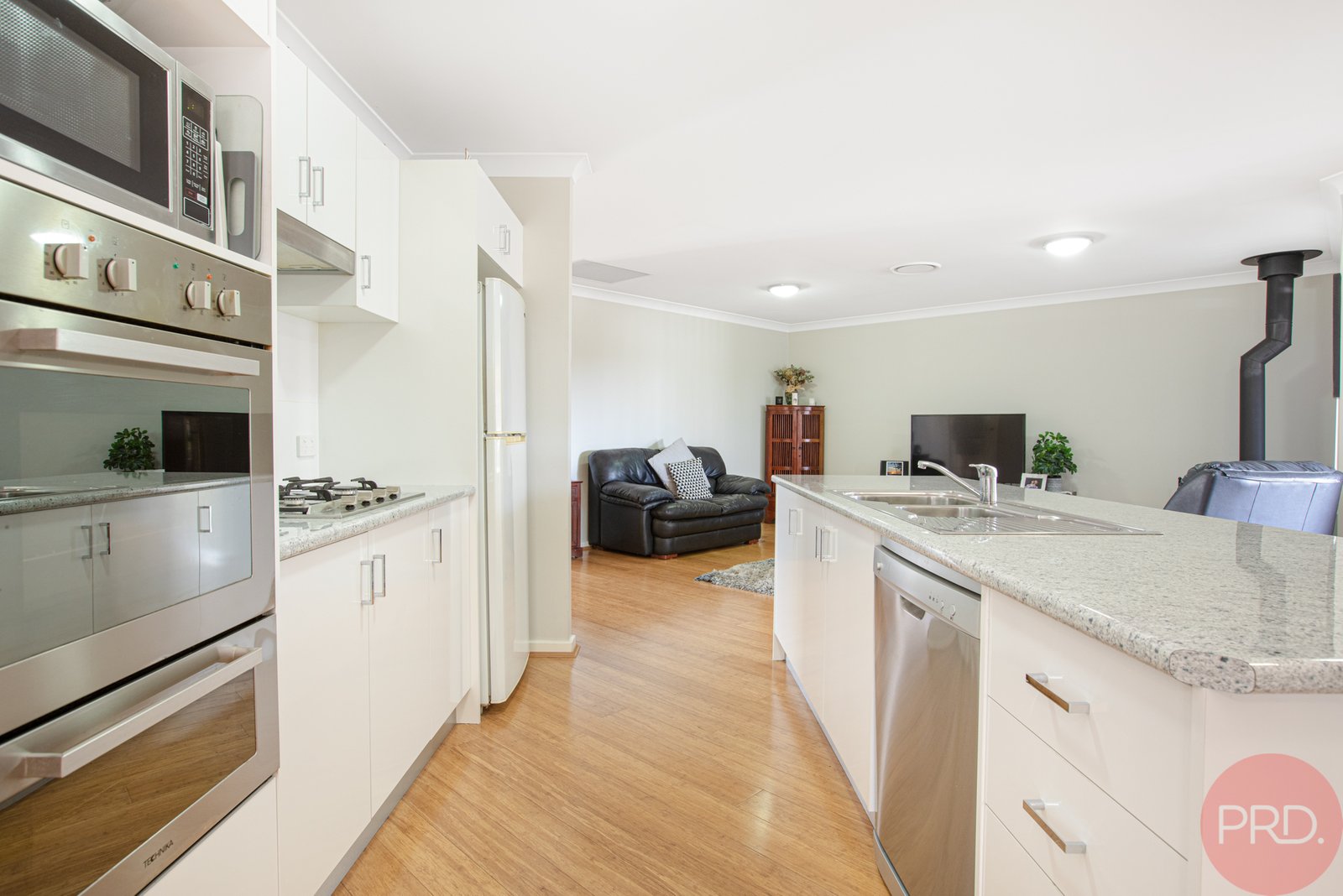 3 Balderston Street EAST MAITLAND 14