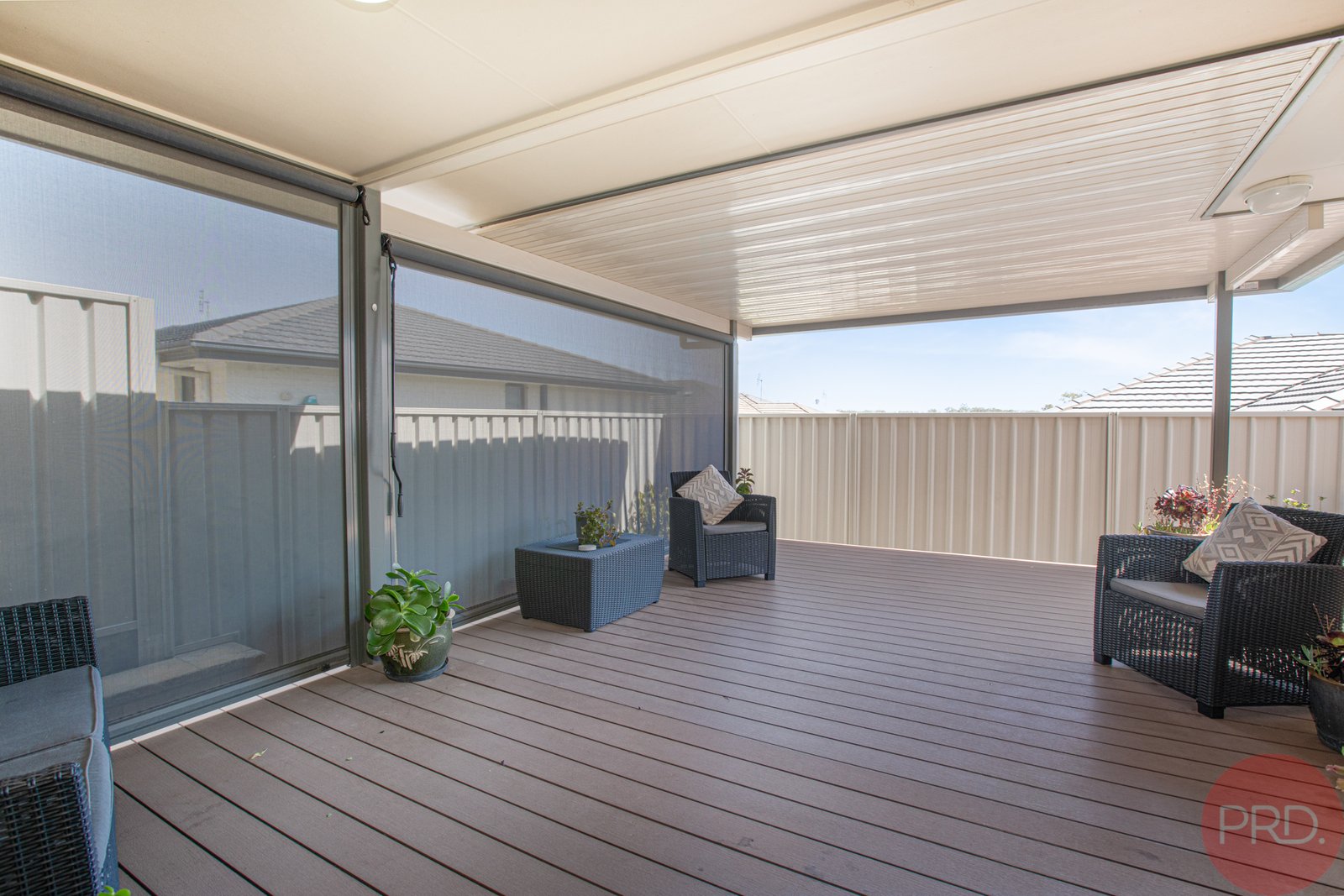 3 Balderston Street EAST MAITLAND 15