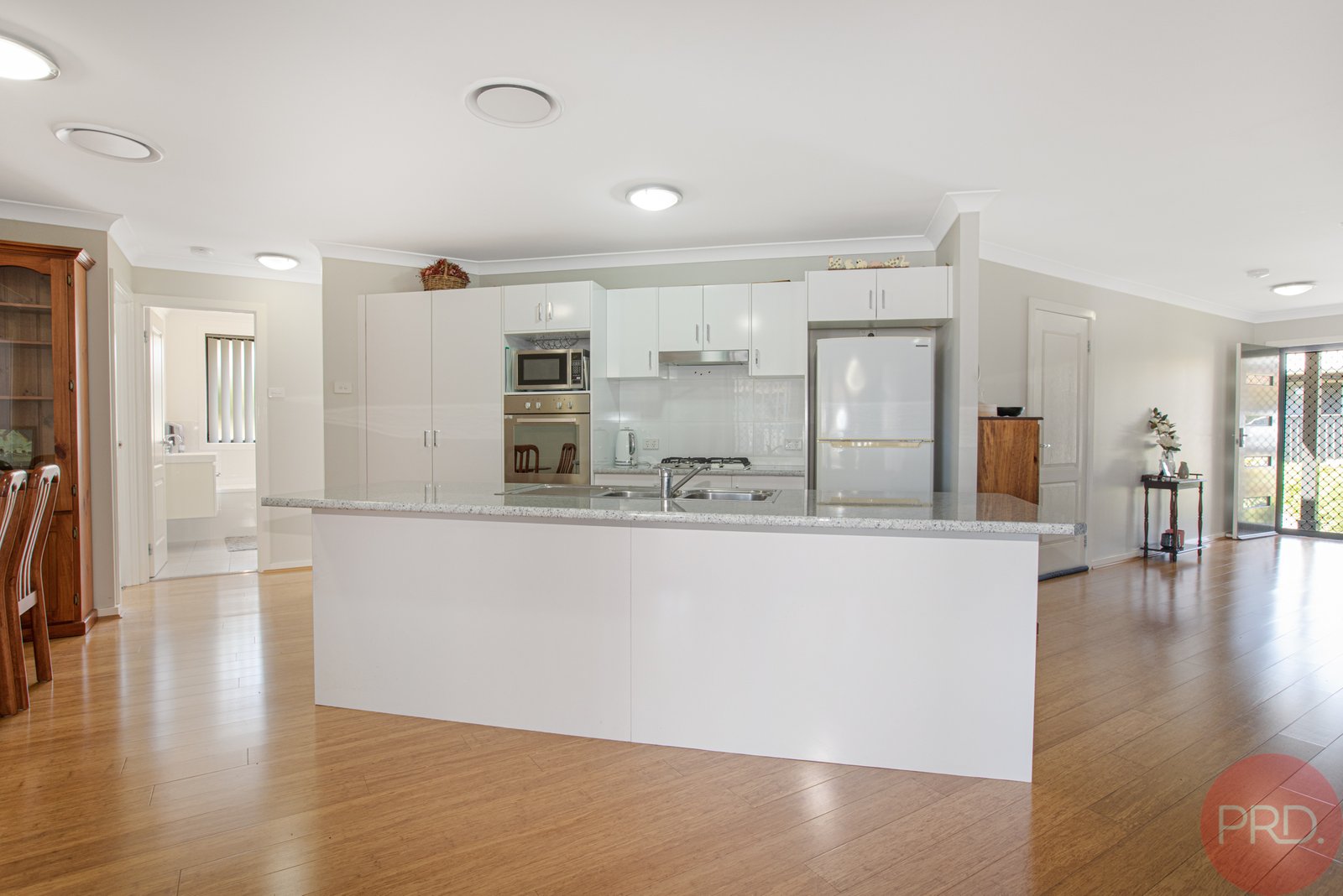 3 Balderston Street EAST MAITLAND 16