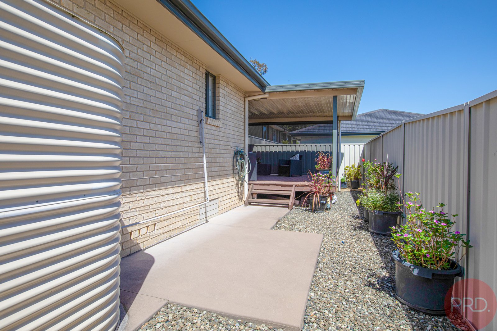 3 Balderston Street EAST MAITLAND 18