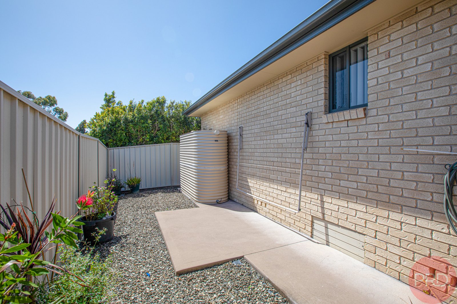 3 Balderston Street EAST MAITLAND 19