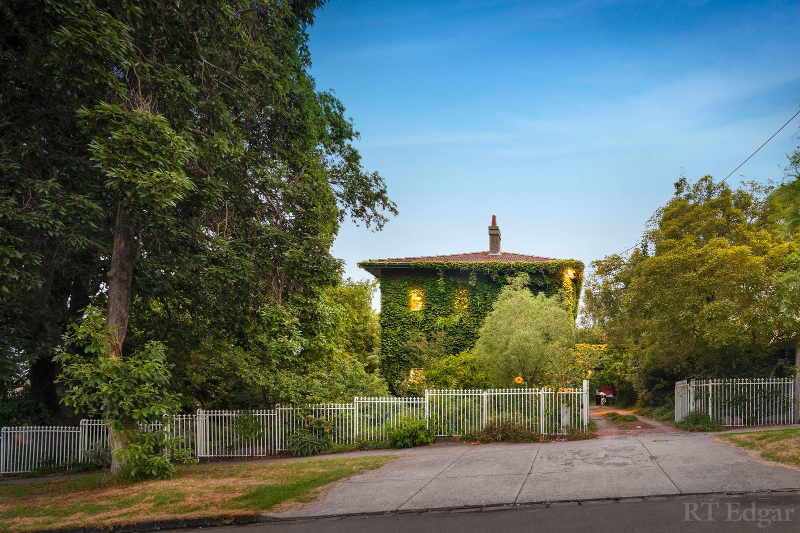 Real Estate and Property in 3 Balfour Street, Toorak, VIC