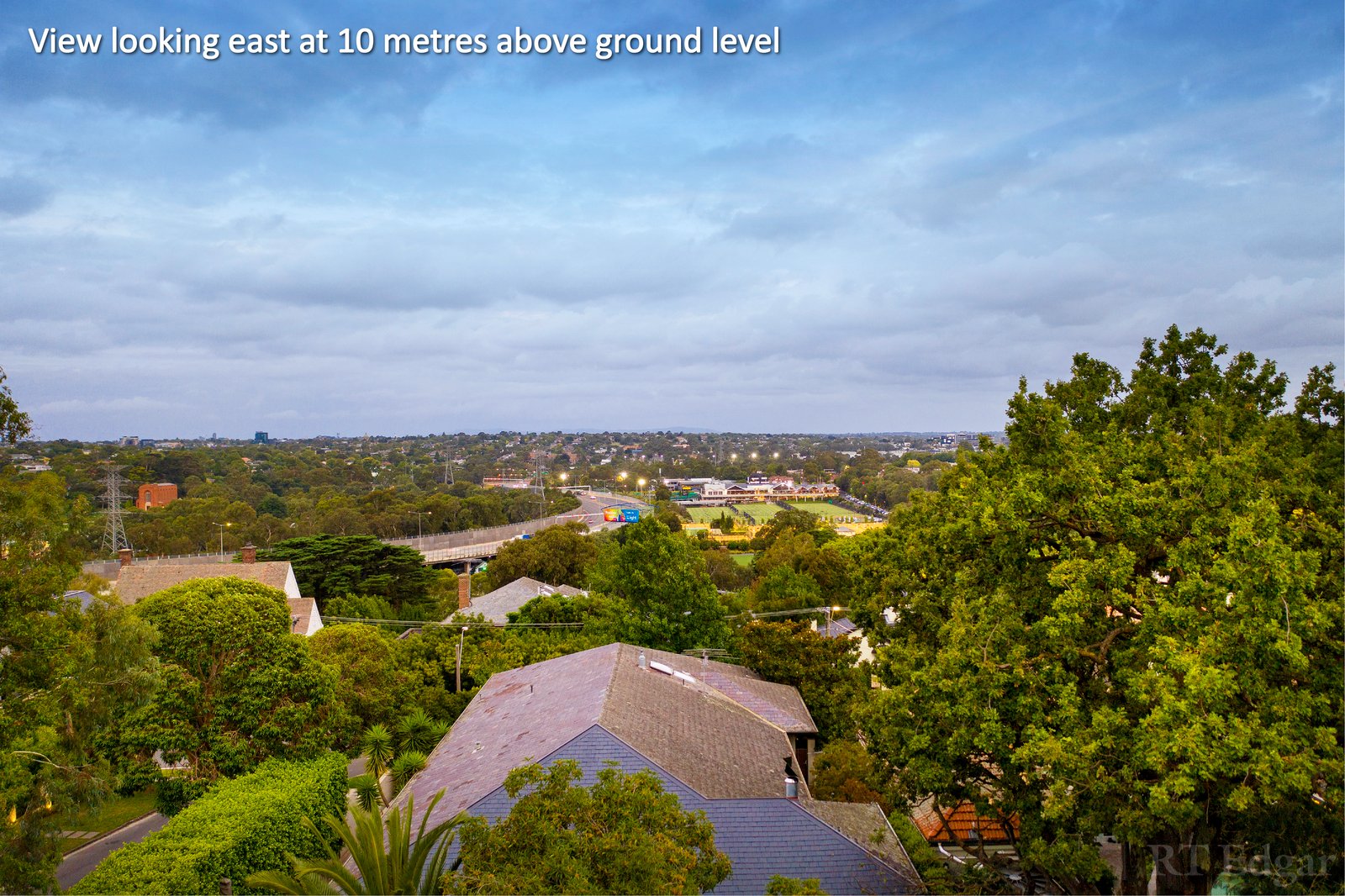 Real Estate and Property in 3 Balfour Street, Toorak, VIC