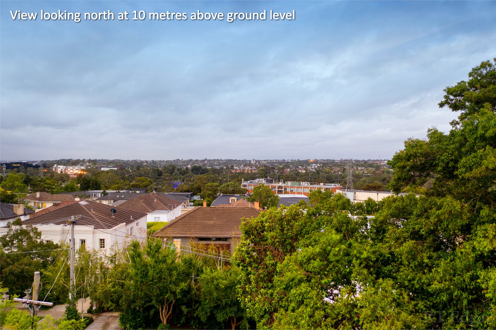 Real Estate and Property in 3 Balfour Street, Toorak, VIC