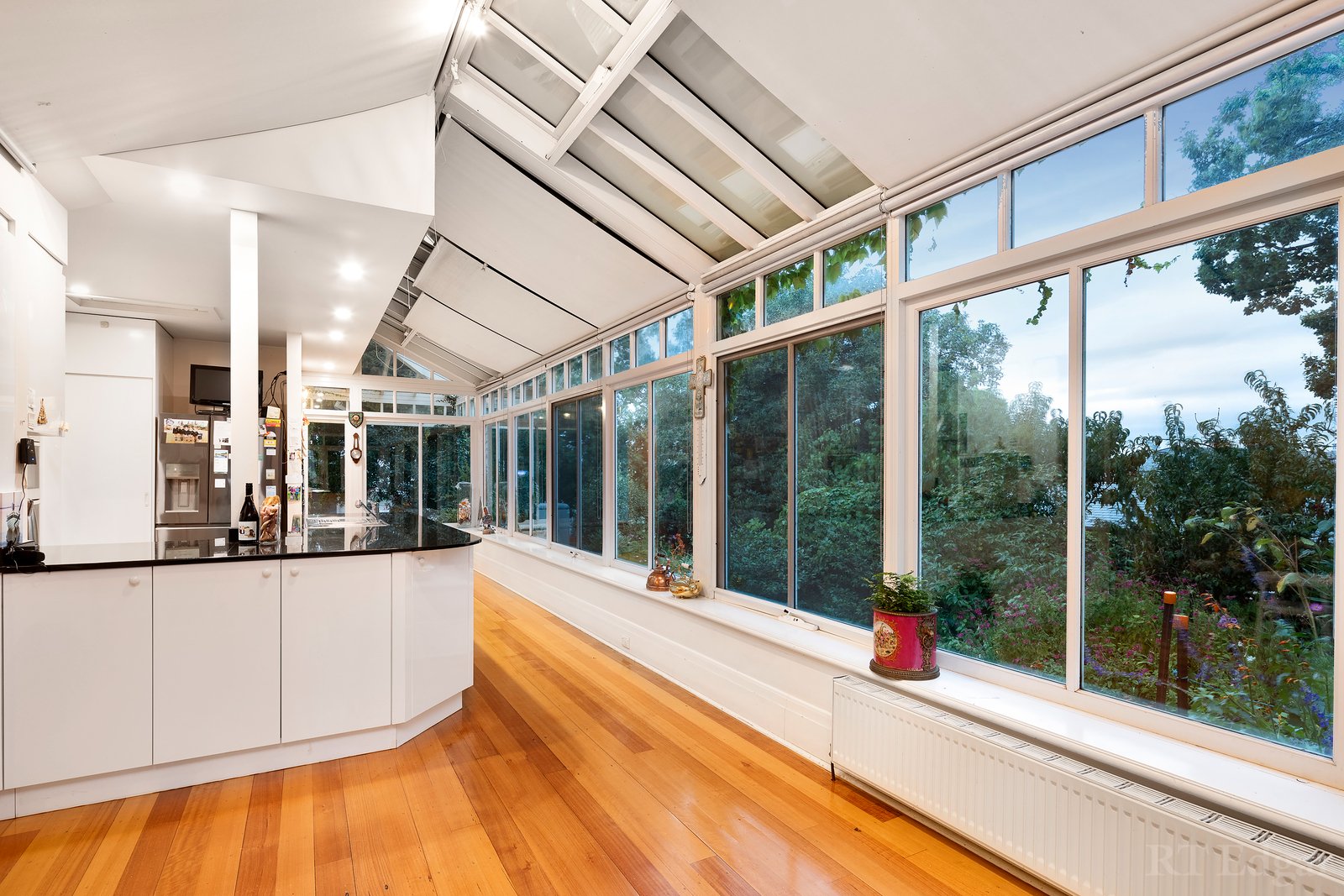 Real Estate and Property in 3 Balfour Street, Toorak, VIC