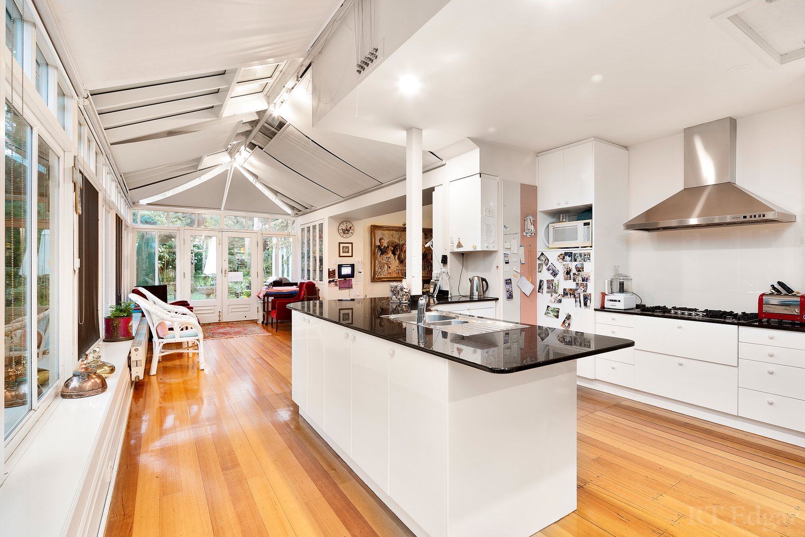 Real Estate and Property in 3 Balfour Street, Toorak, VIC