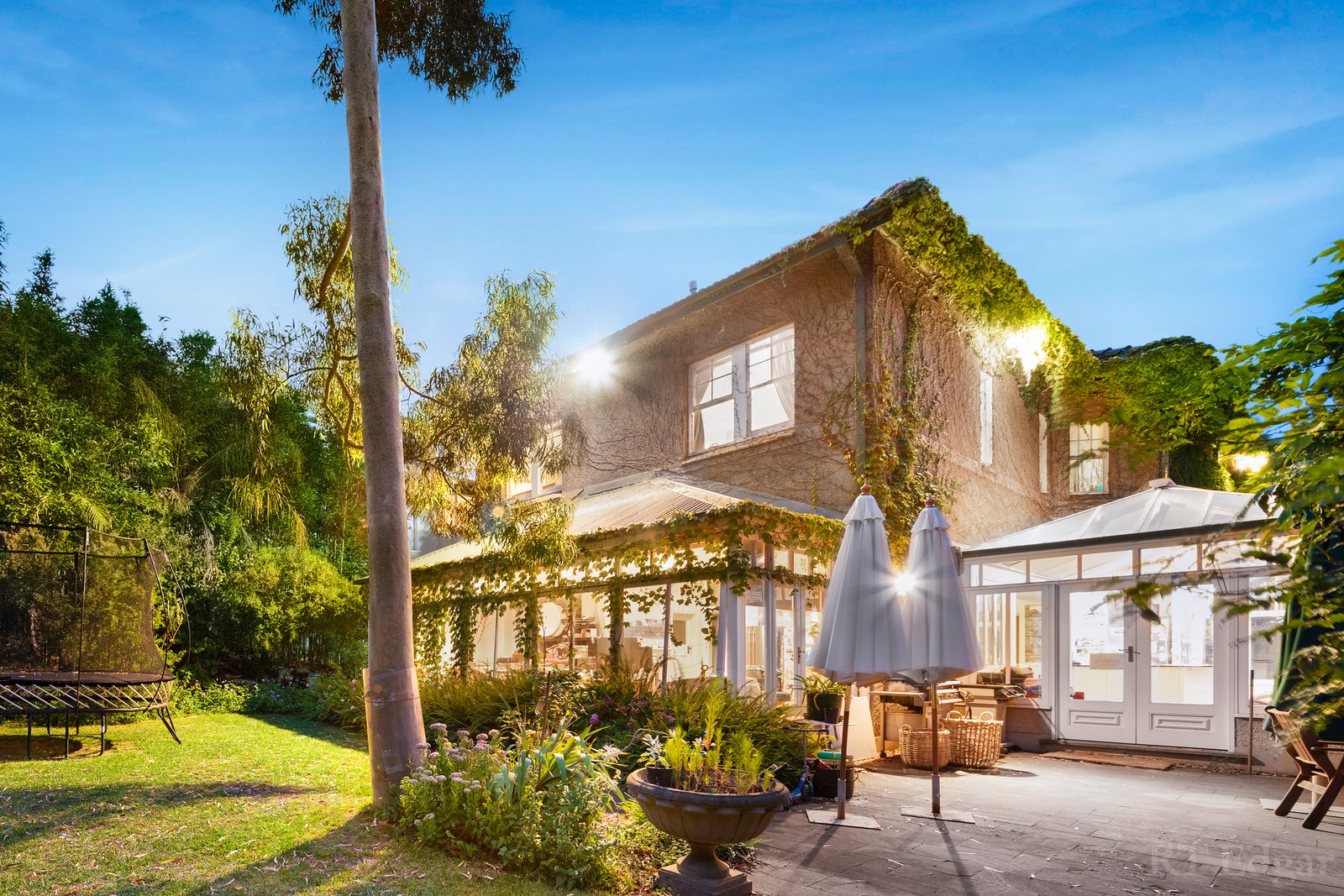 Real Estate and Property in 3 Balfour Street, Toorak, VIC