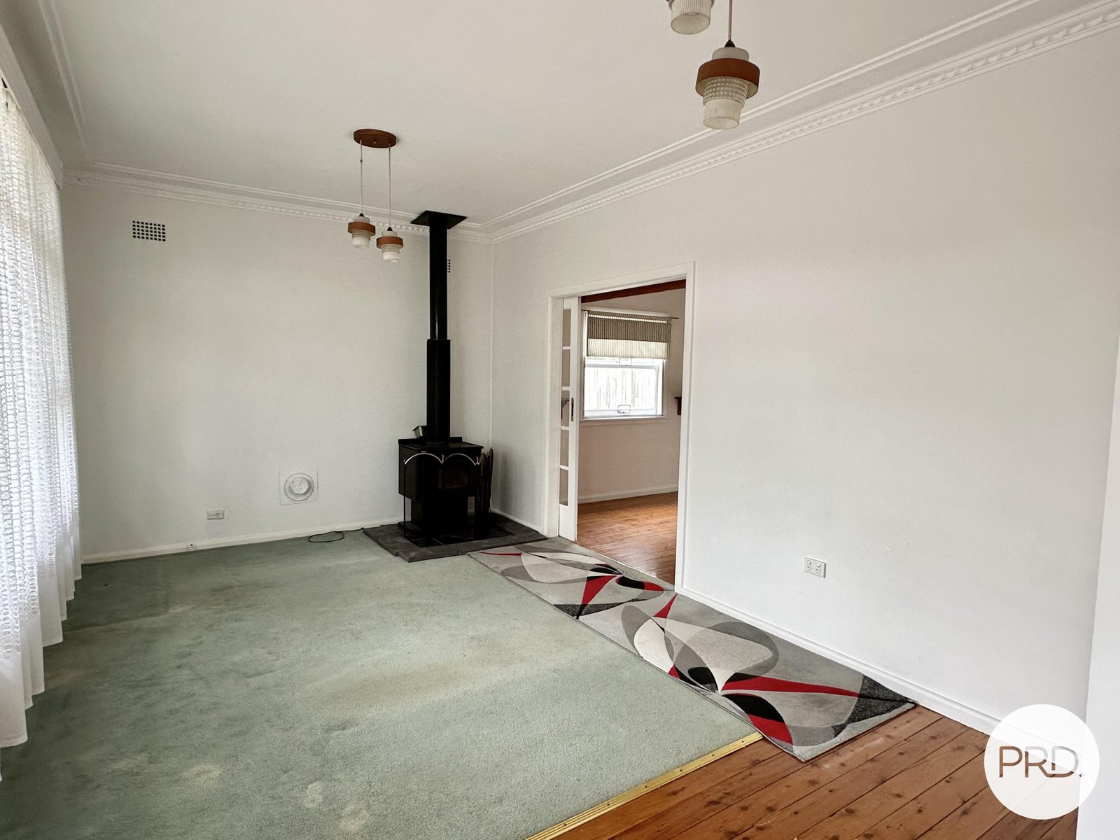 3 Balmoral Road MORTDALE 1
