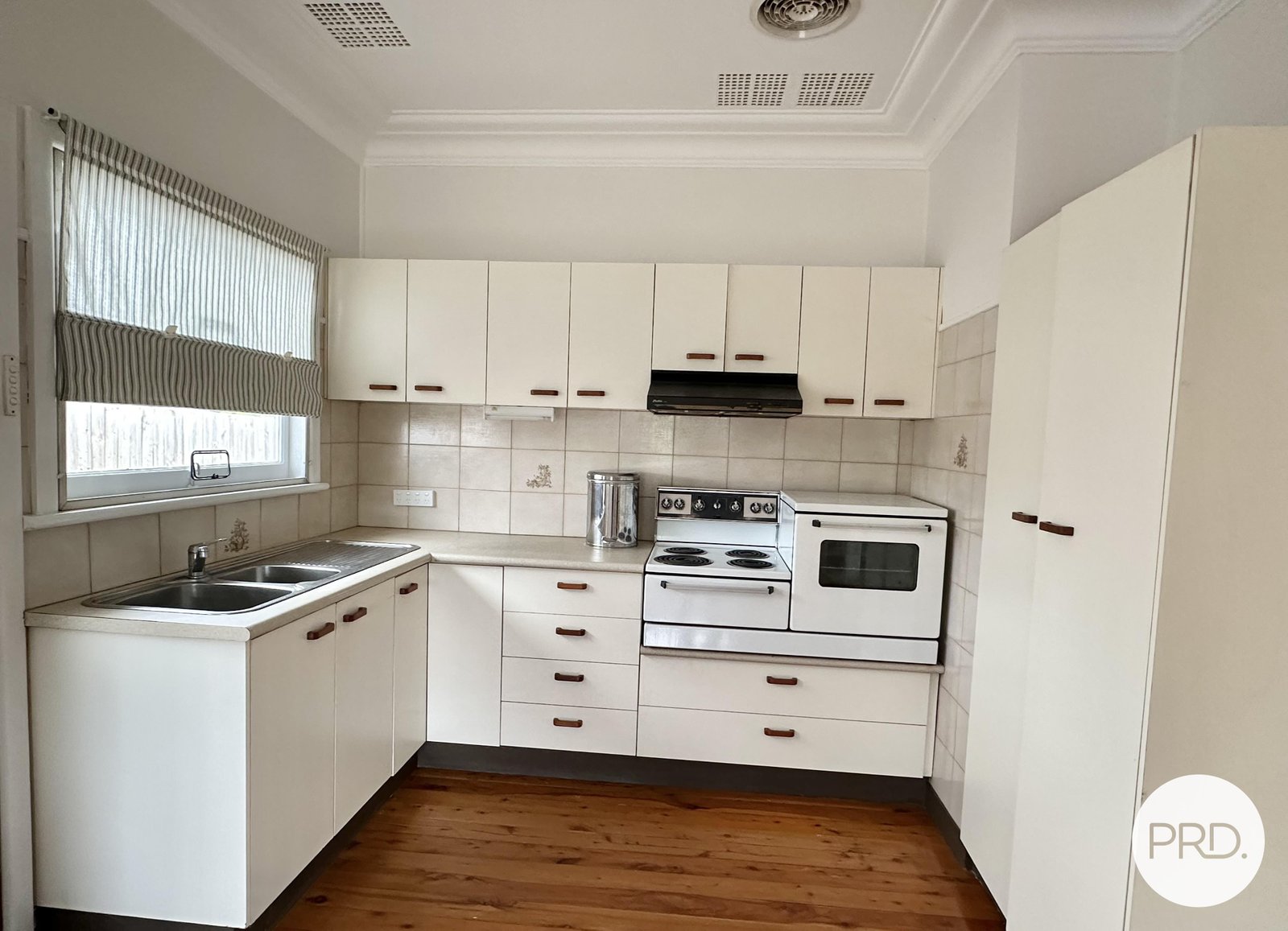 3 Balmoral Road MORTDALE 2