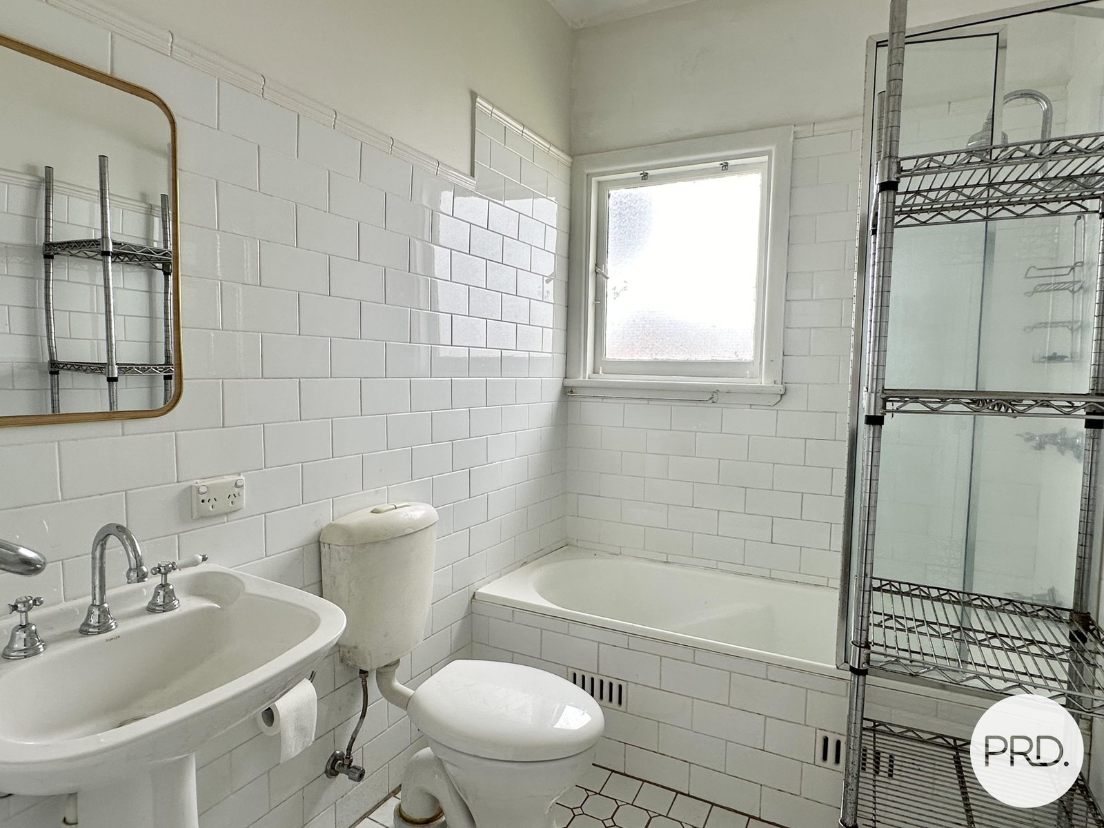 3 Balmoral Road MORTDALE 4