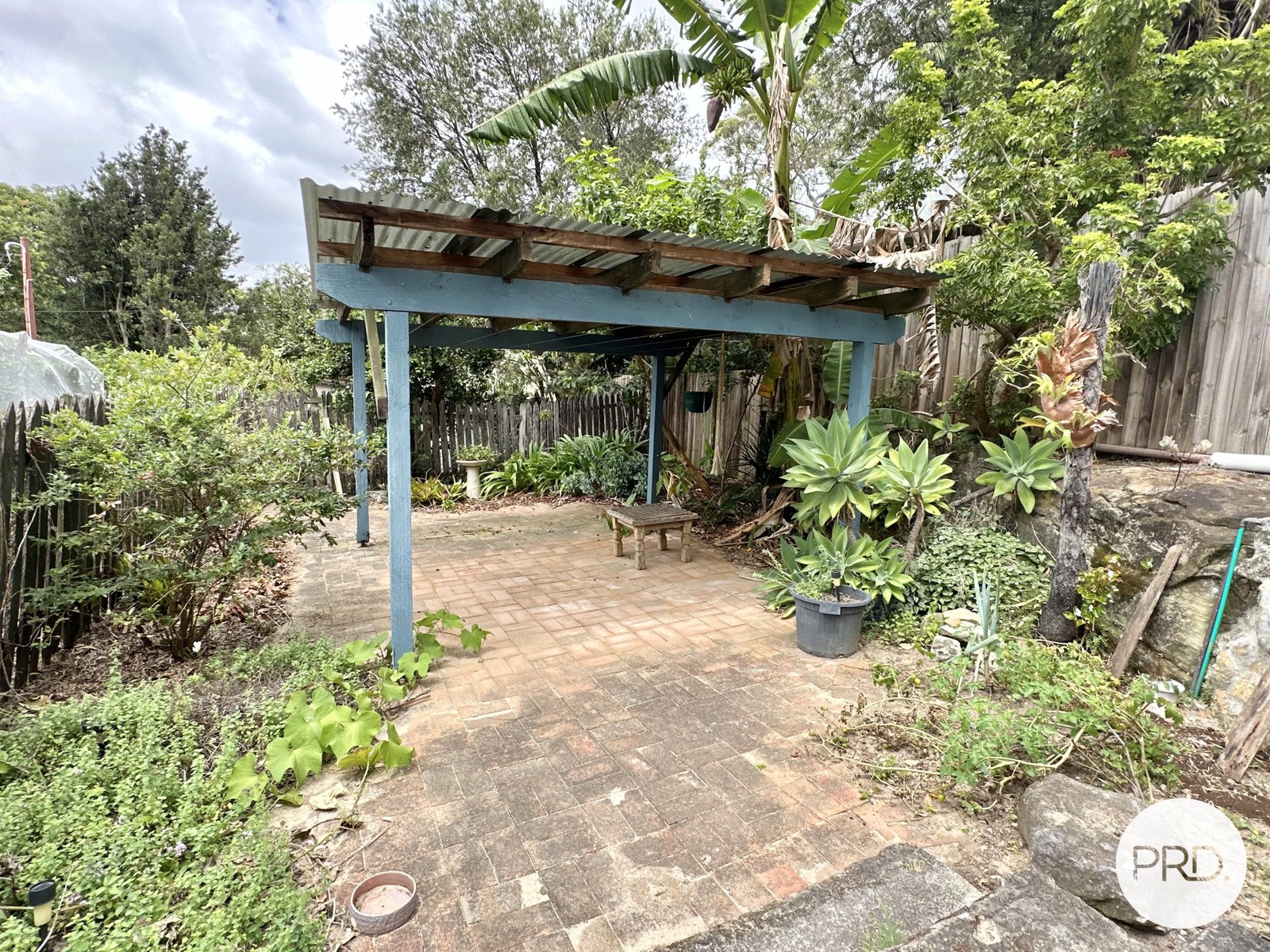 3 Balmoral Road MORTDALE 5