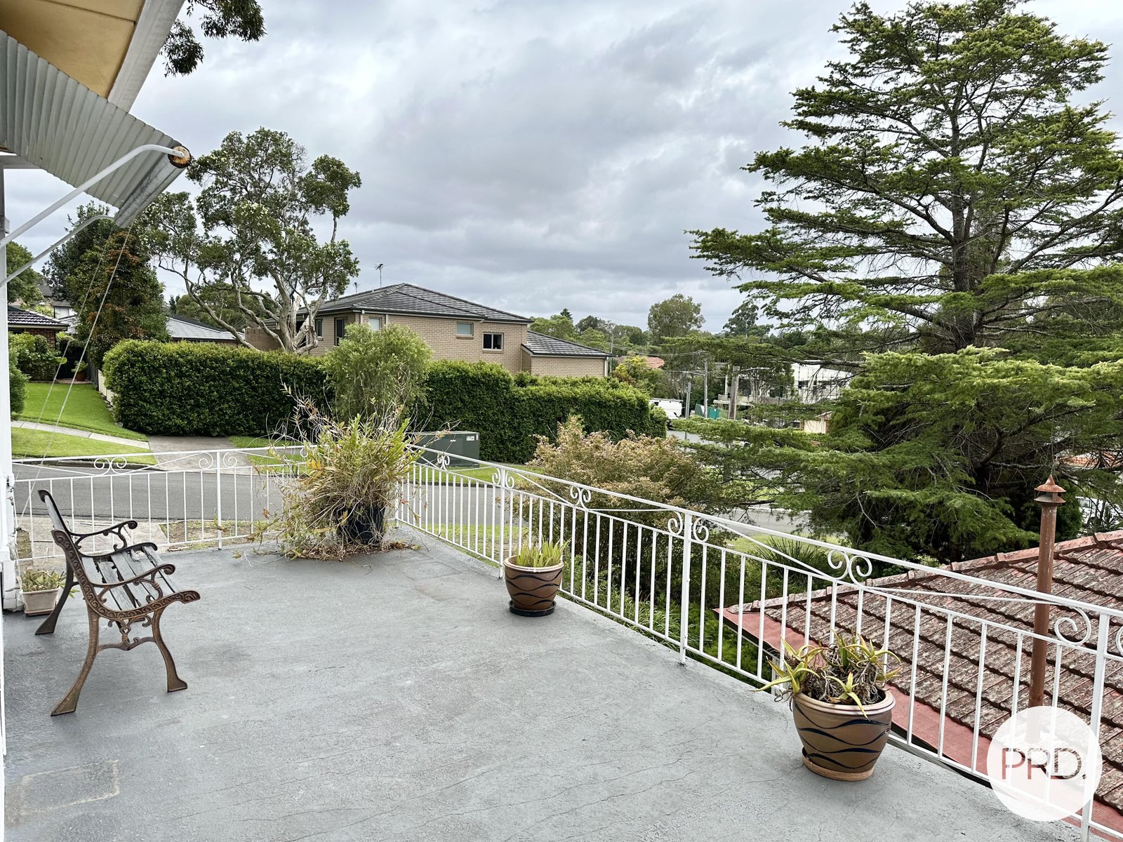 3 Balmoral Road MORTDALE 6