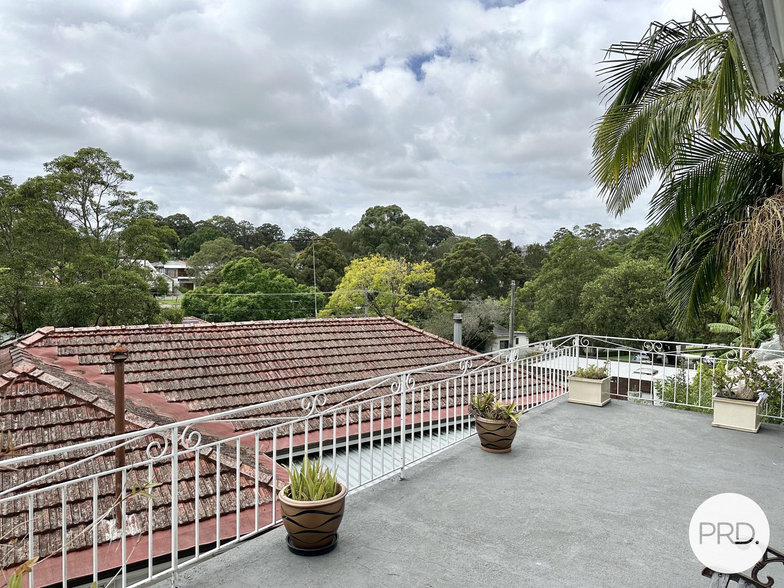 3 Balmoral Road MORTDALE 7