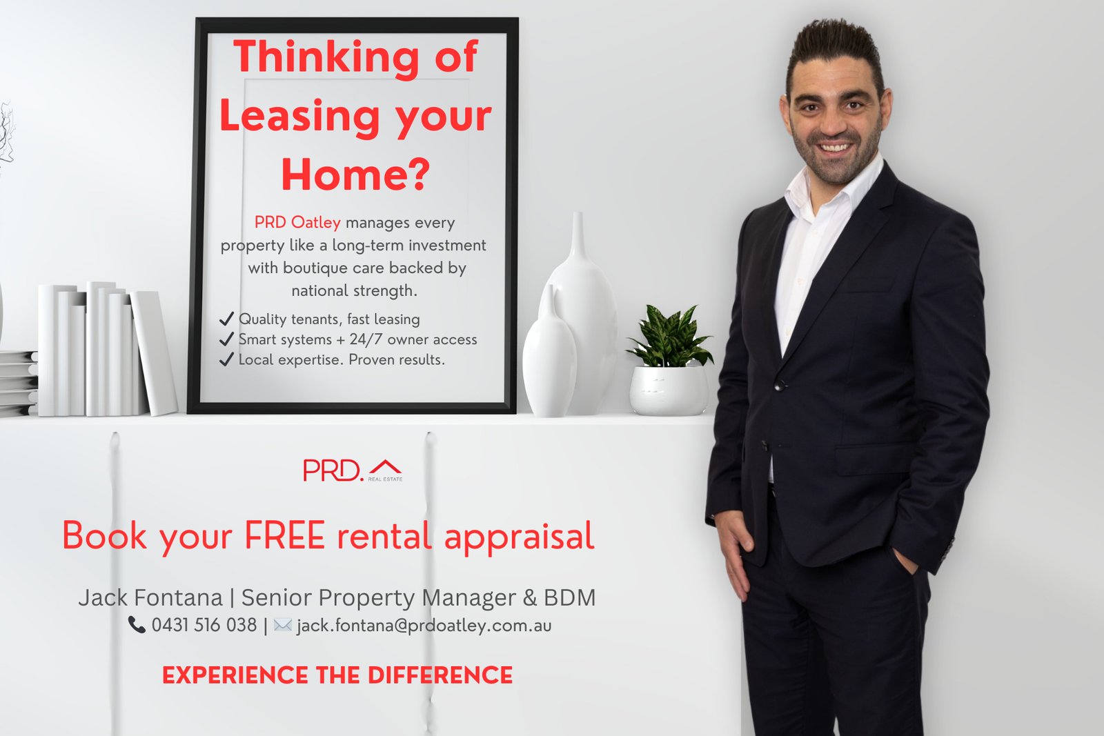 3 Balmoral Road MORTDALE 8