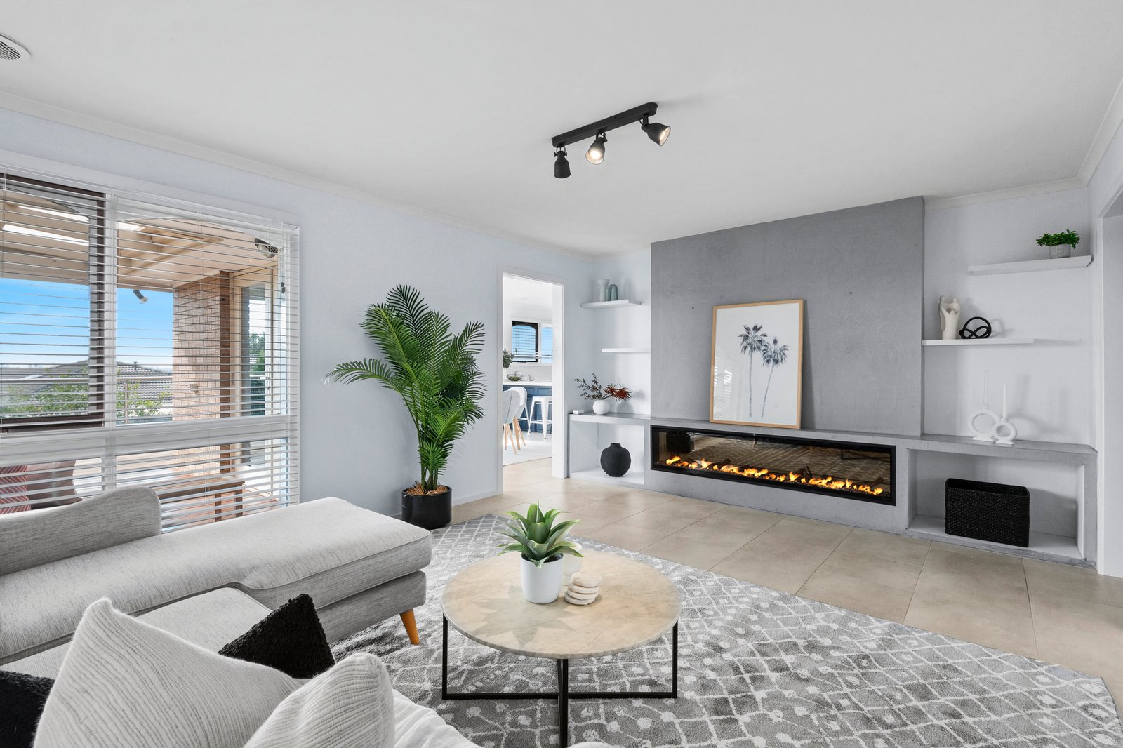 Gallery: 3 Bambra Court