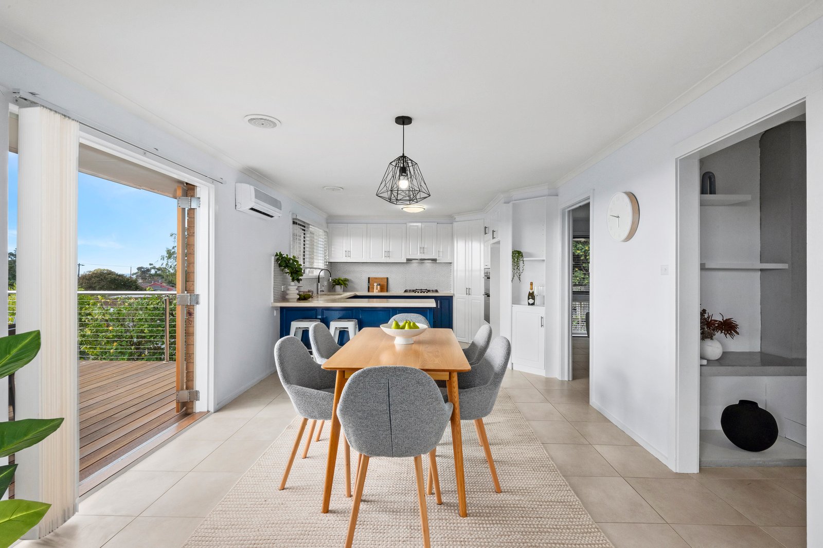 Gallery: 3 Bambra Court
