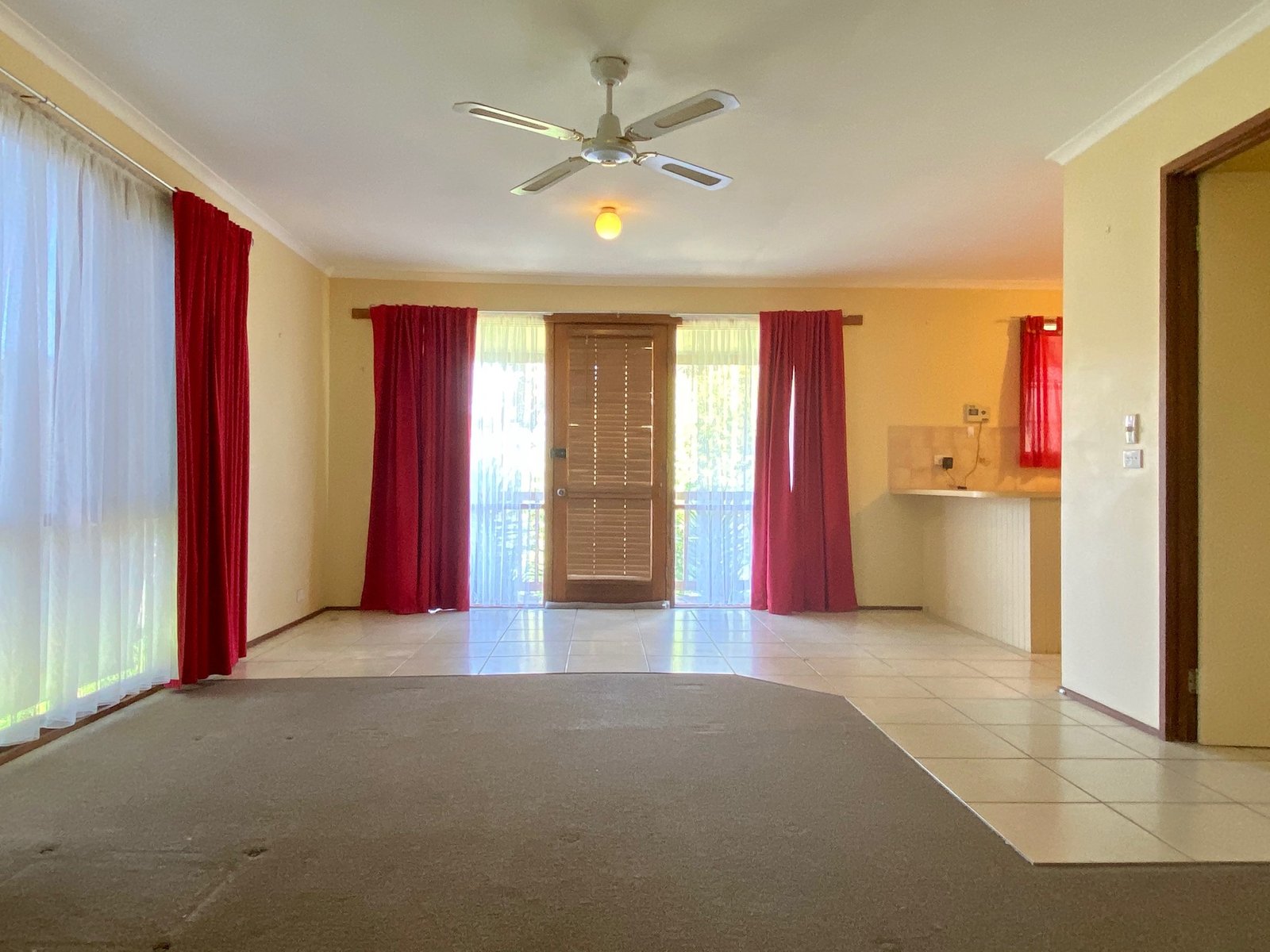 3 Banfeld Street BETHANGA 3