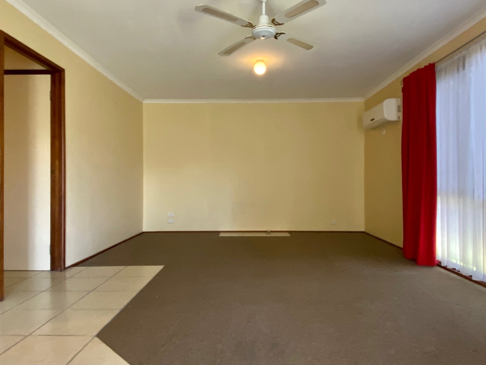 3 Banfeld Street BETHANGA 4