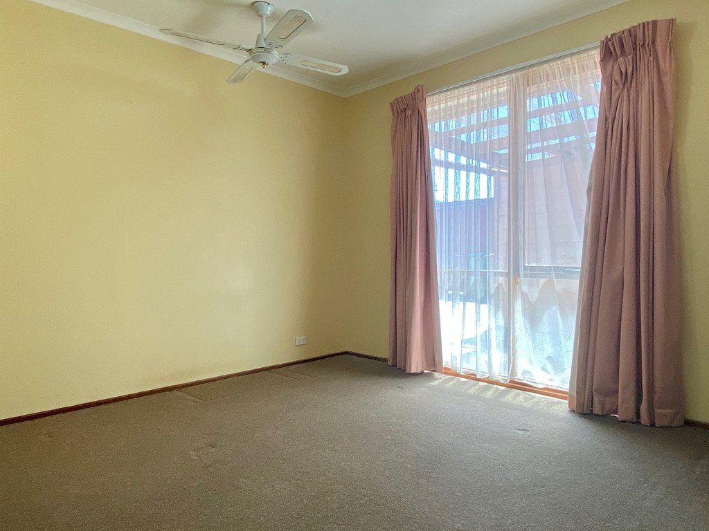 3 Banfeld Street BETHANGA 5