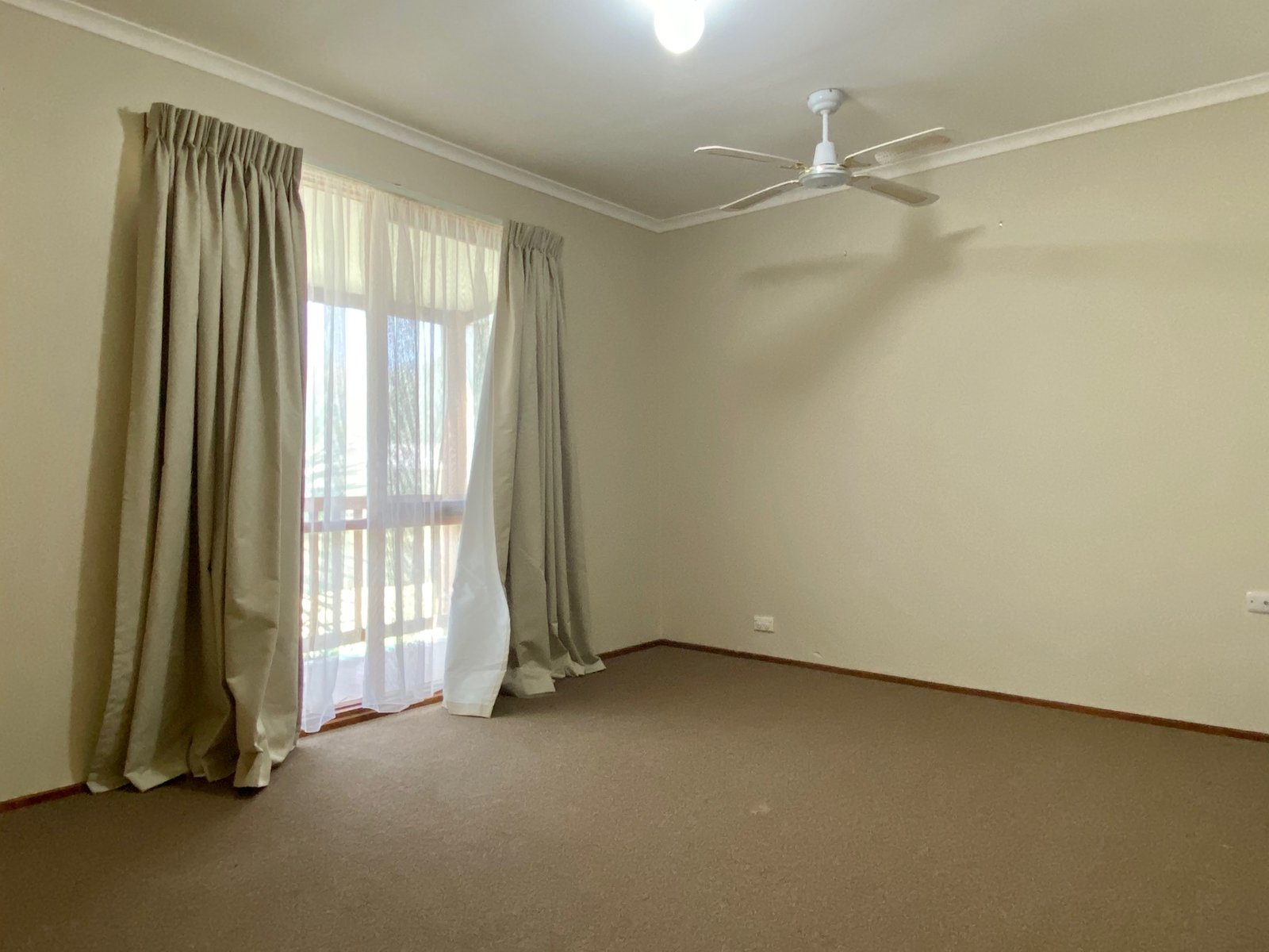 3 Banfeld Street BETHANGA 6